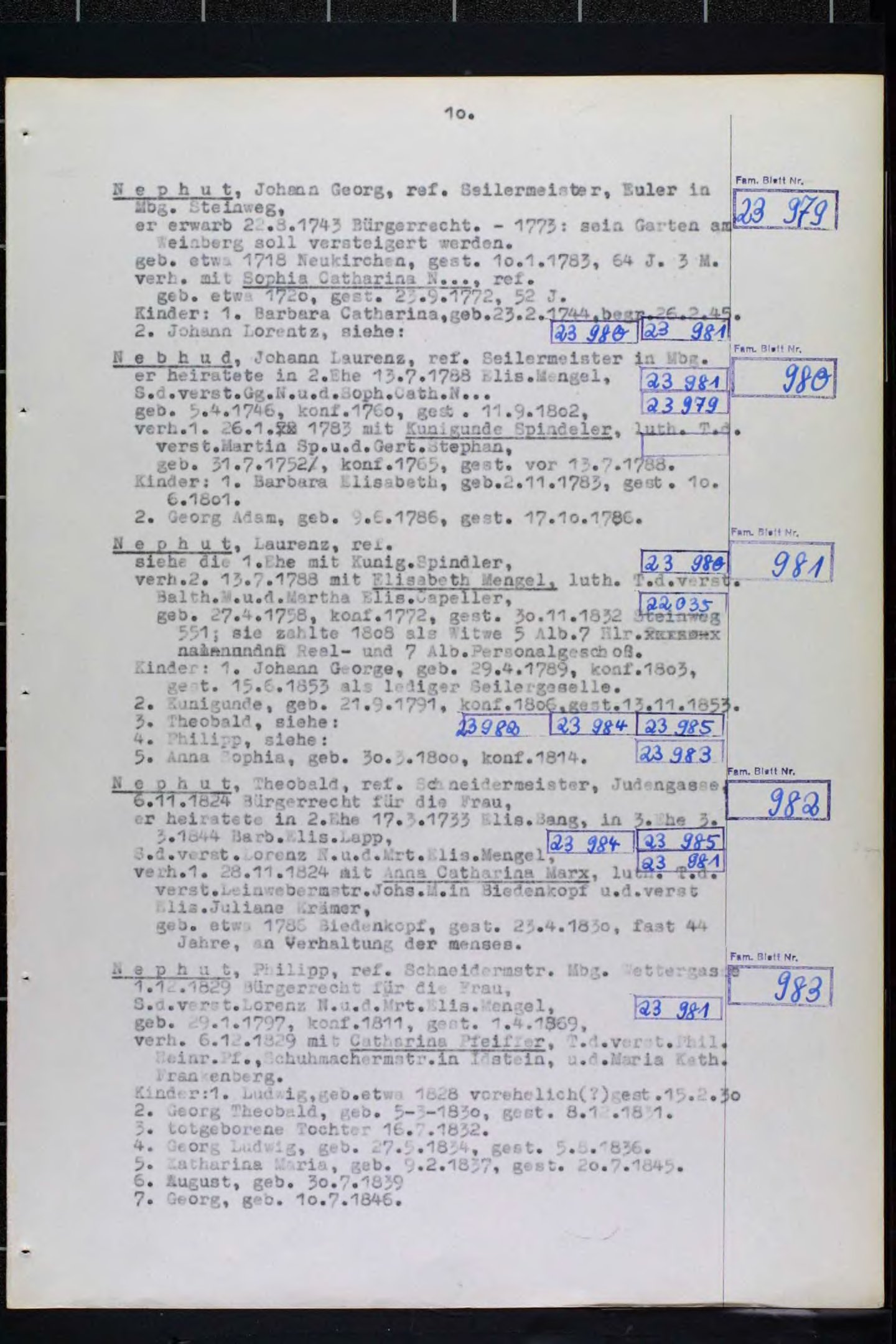 MSB_Band_16.djvu # 12