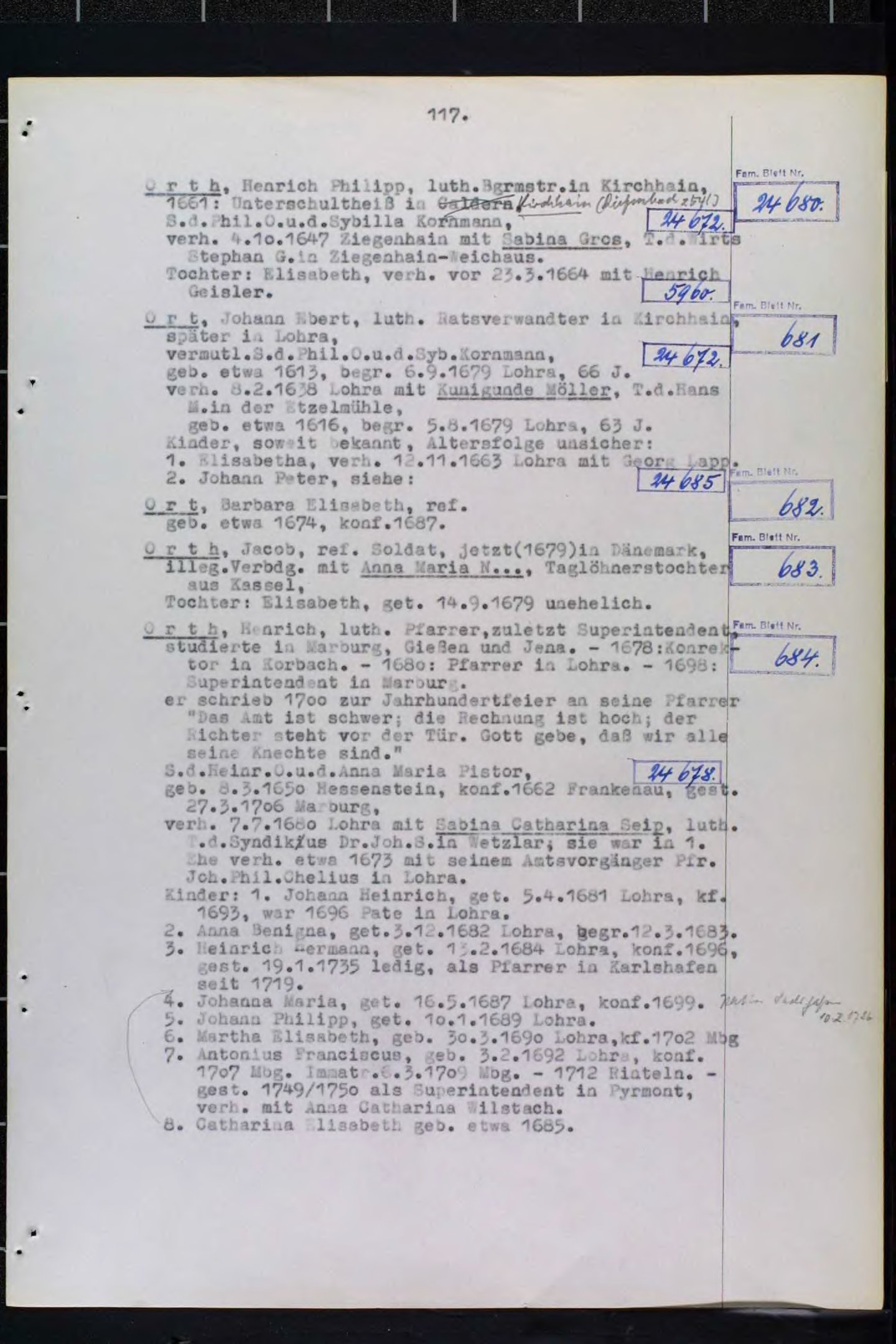 MSB_Band_16.djvu # 120