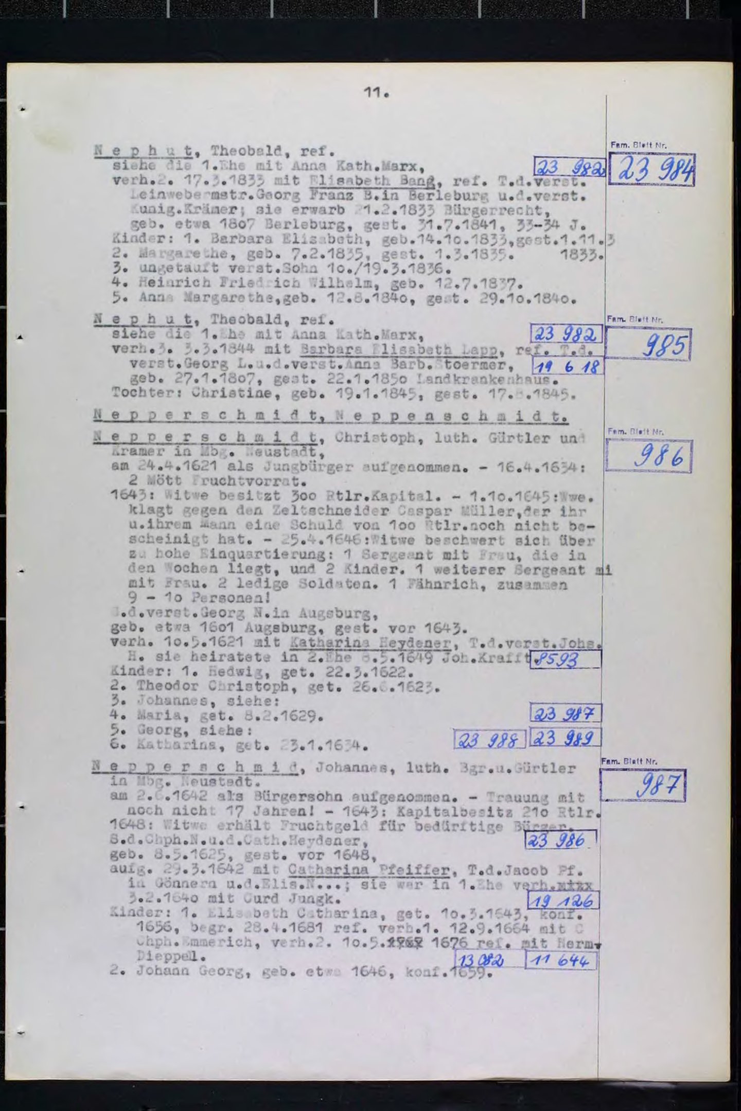 MSB_Band_16.djvu # 13