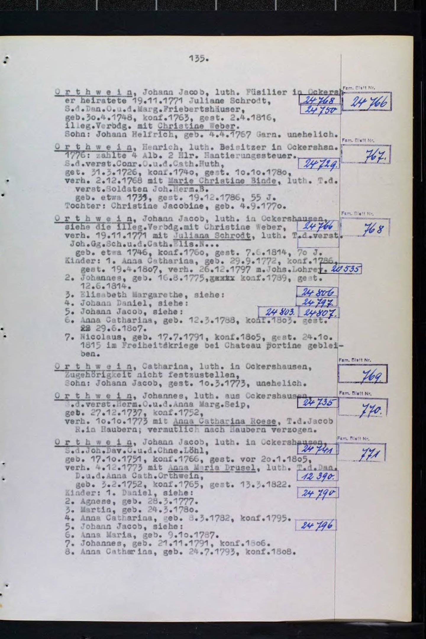 MSB_Band_16.djvu # 138