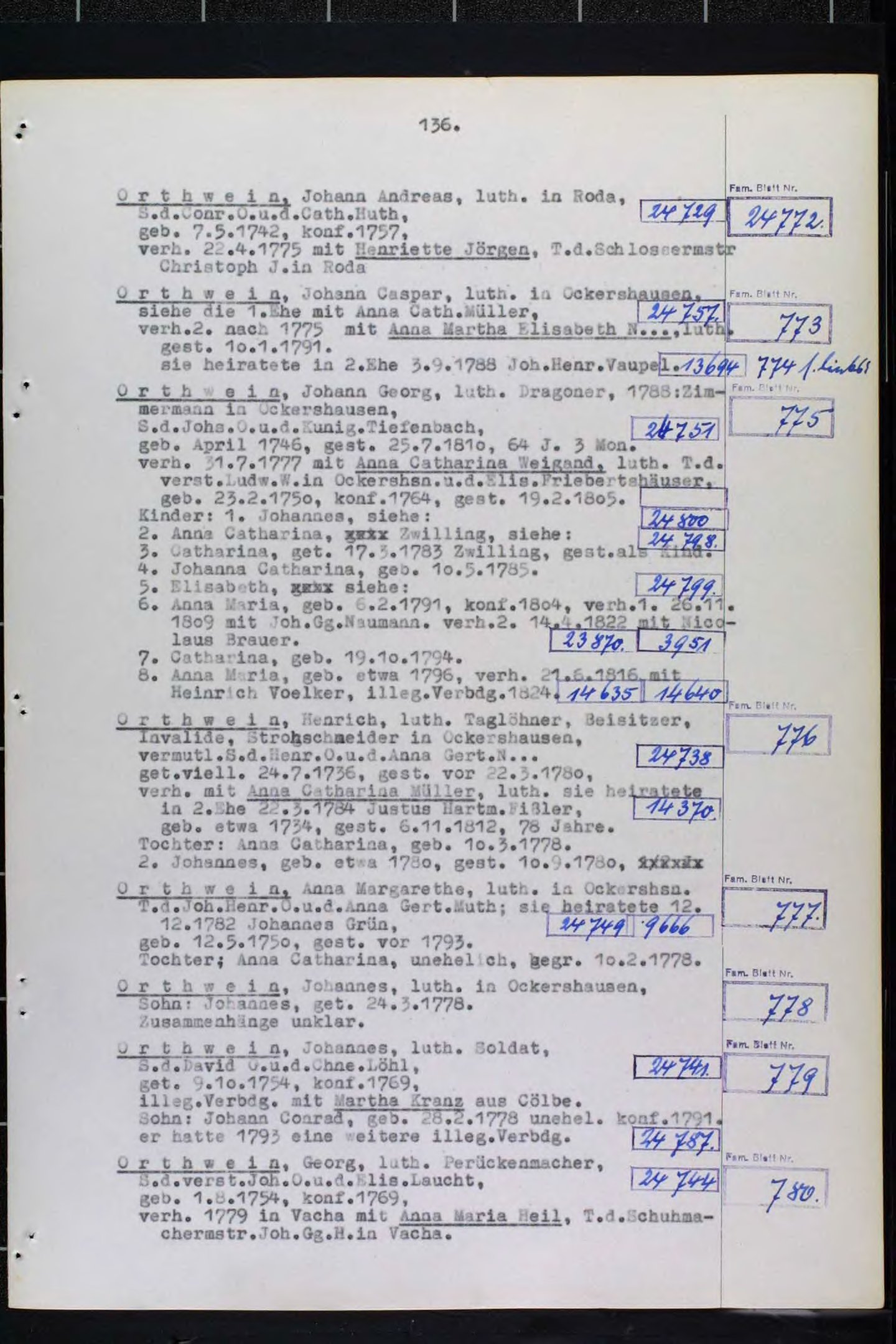 MSB_Band_16.djvu # 140