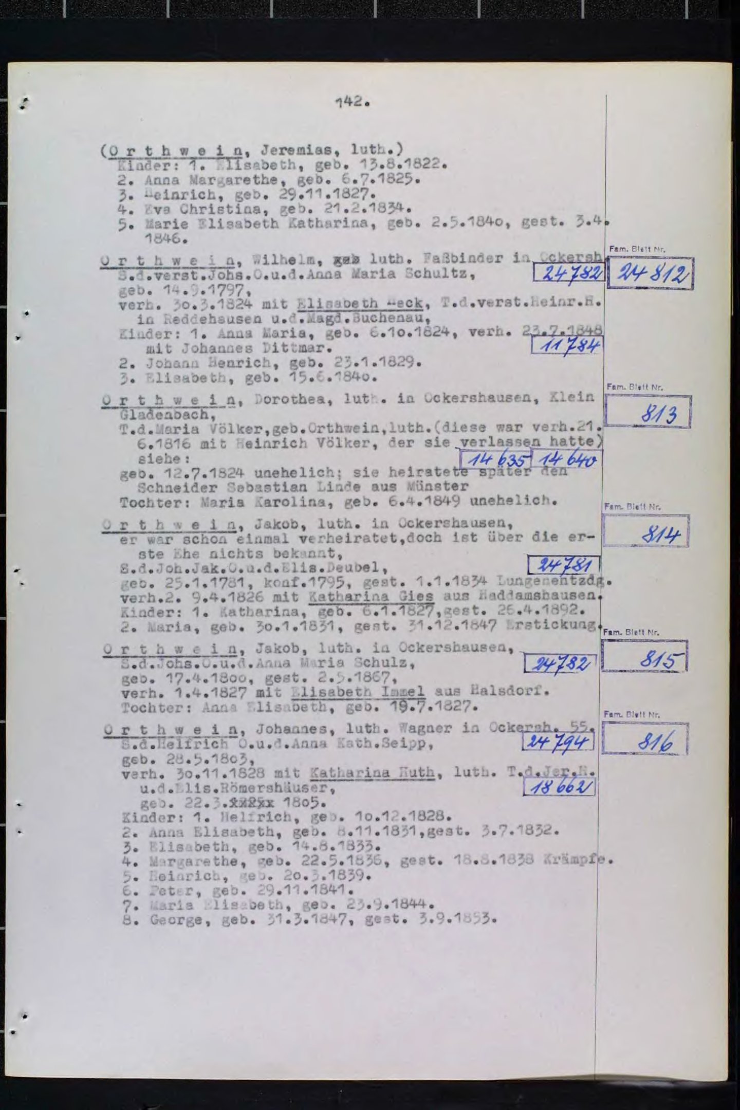 MSB_Band_16.djvu # 146