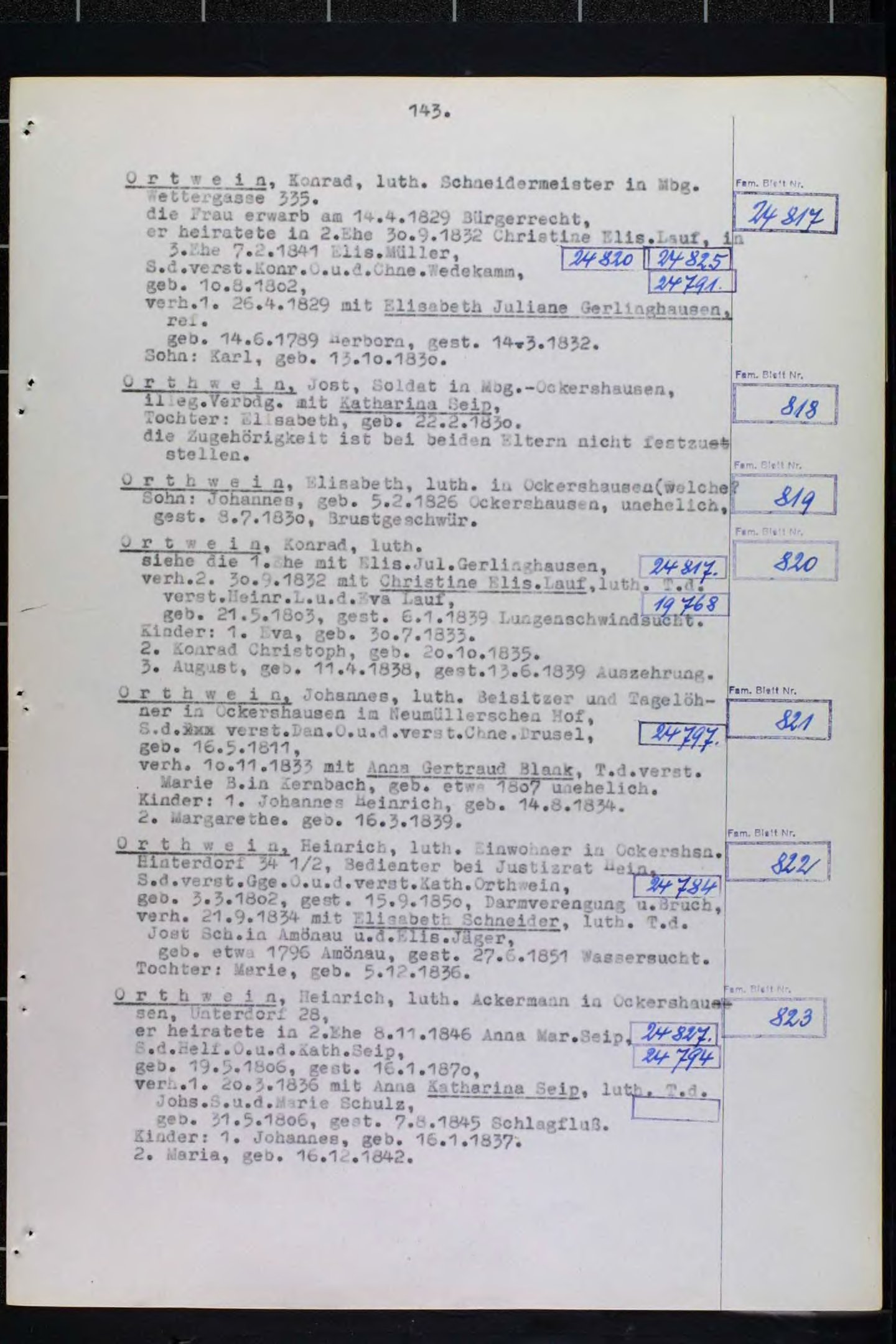 MSB_Band_16.djvu # 147