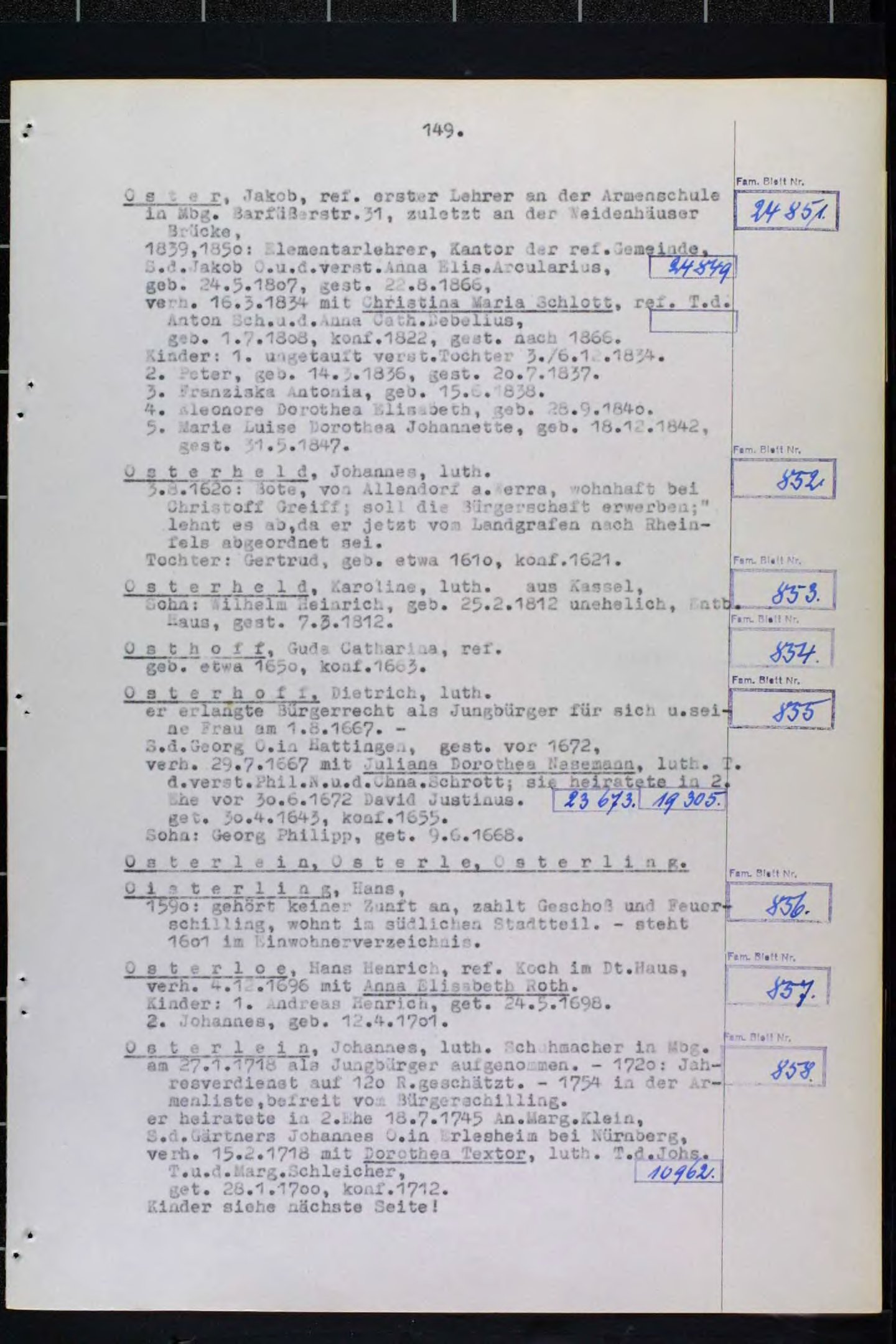 MSB_Band_16.djvu # 153