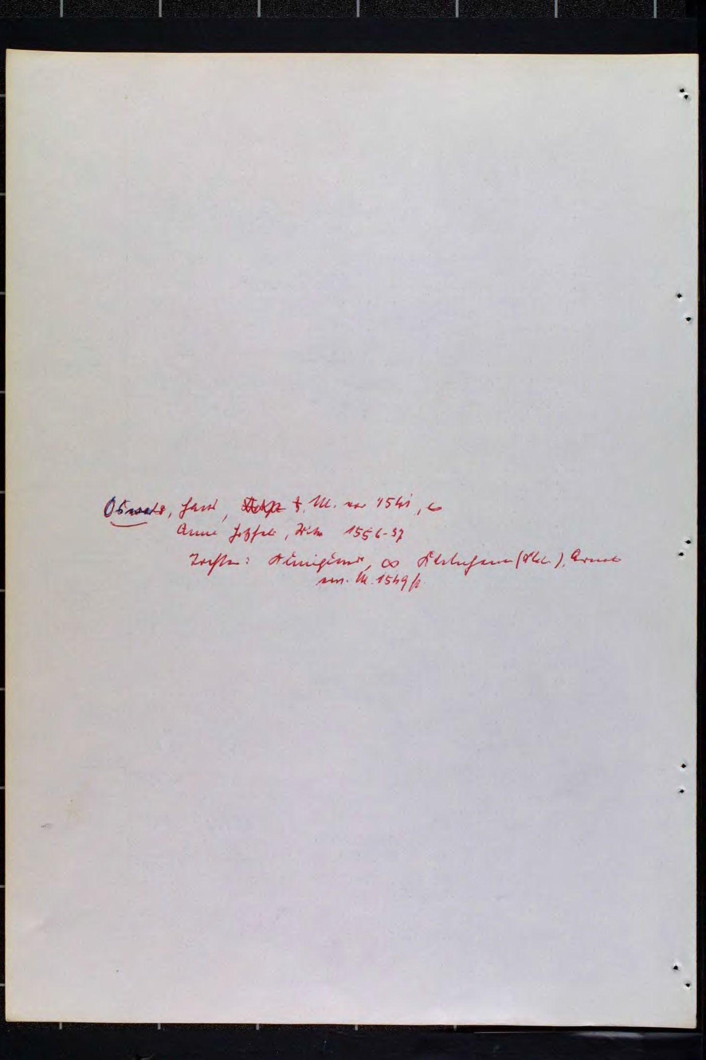 MSB_Band_16.djvu # 155