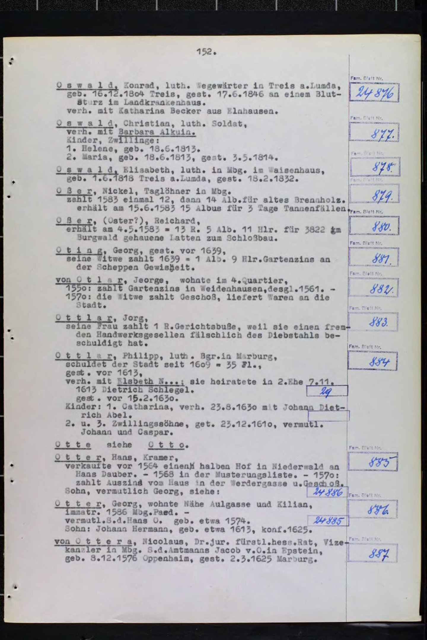 MSB_Band_16.djvu # 157