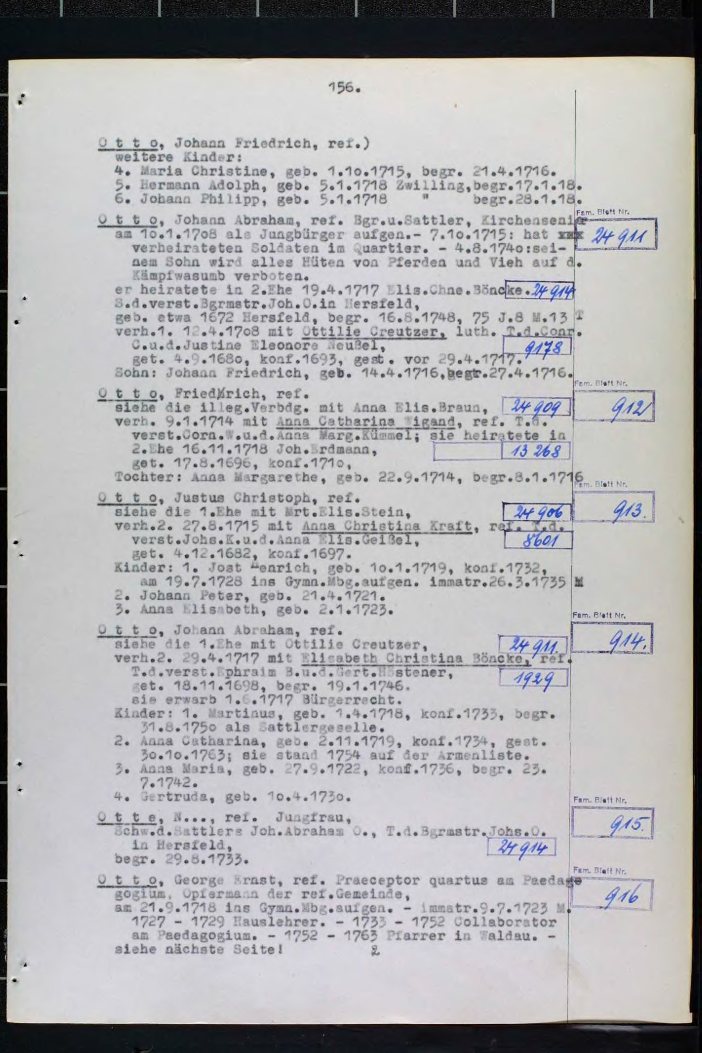 MSB_Band_16.djvu # 161