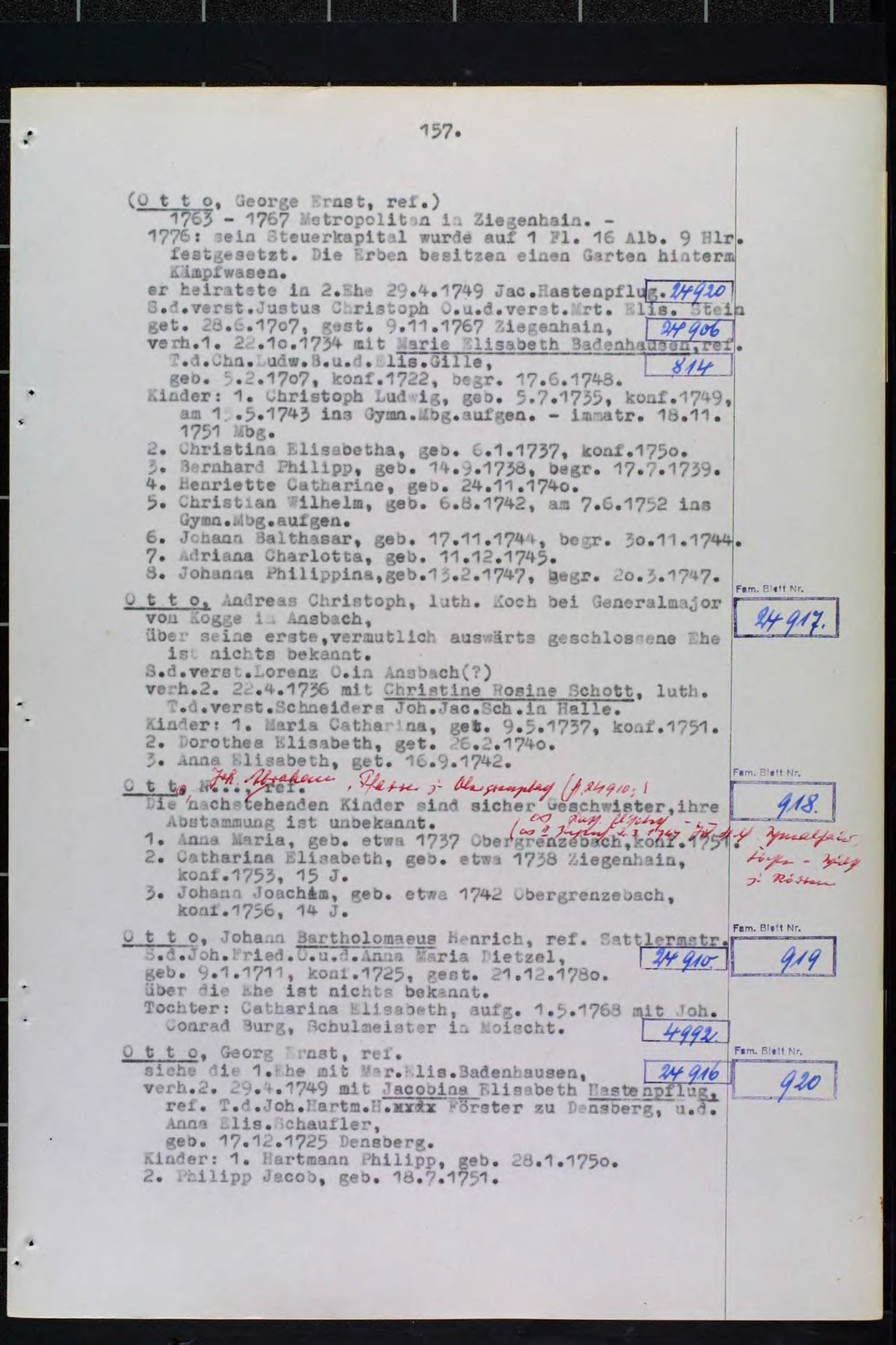 MSB_Band_16.djvu # 162