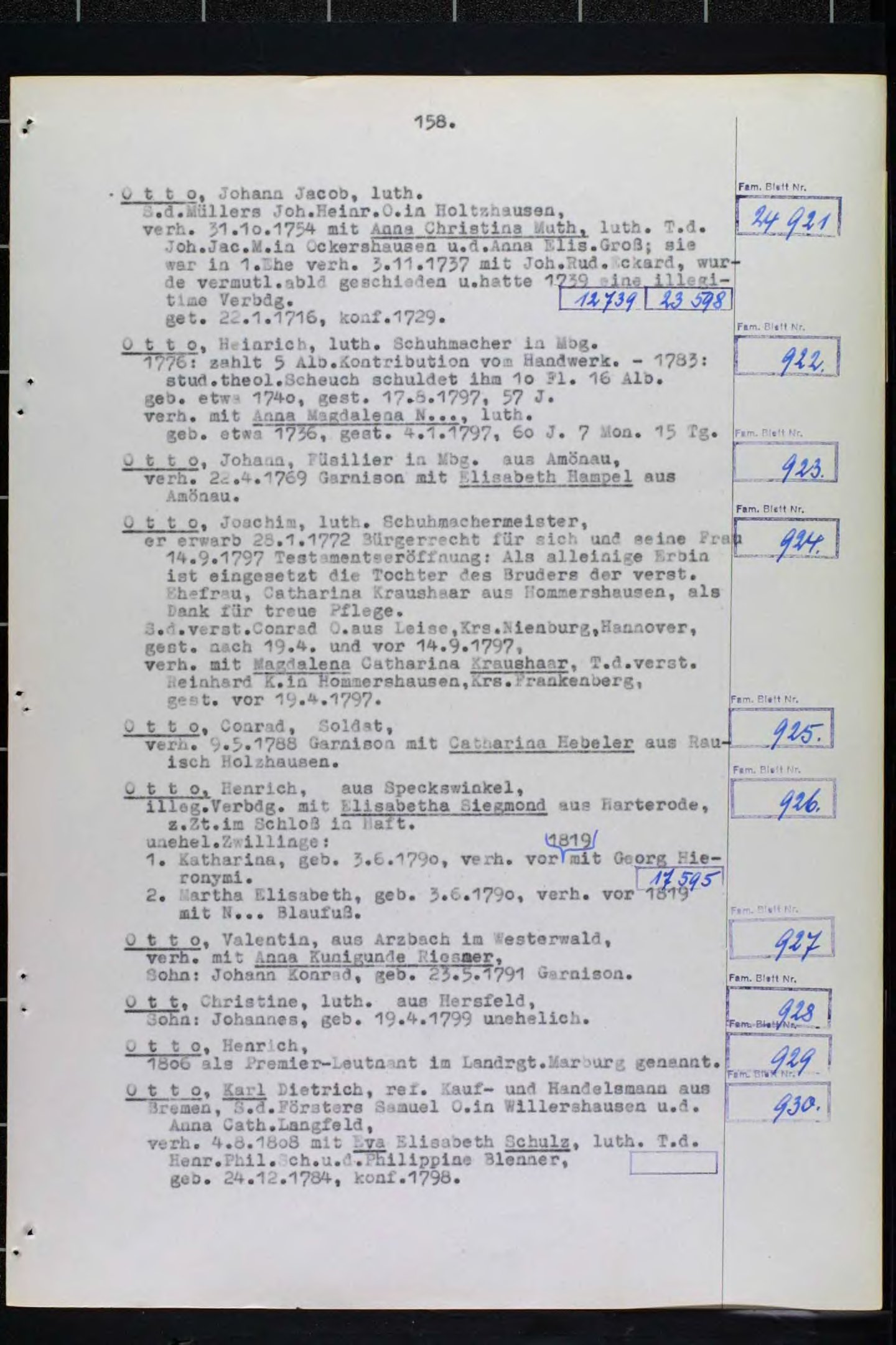 MSB_Band_16.djvu # 163