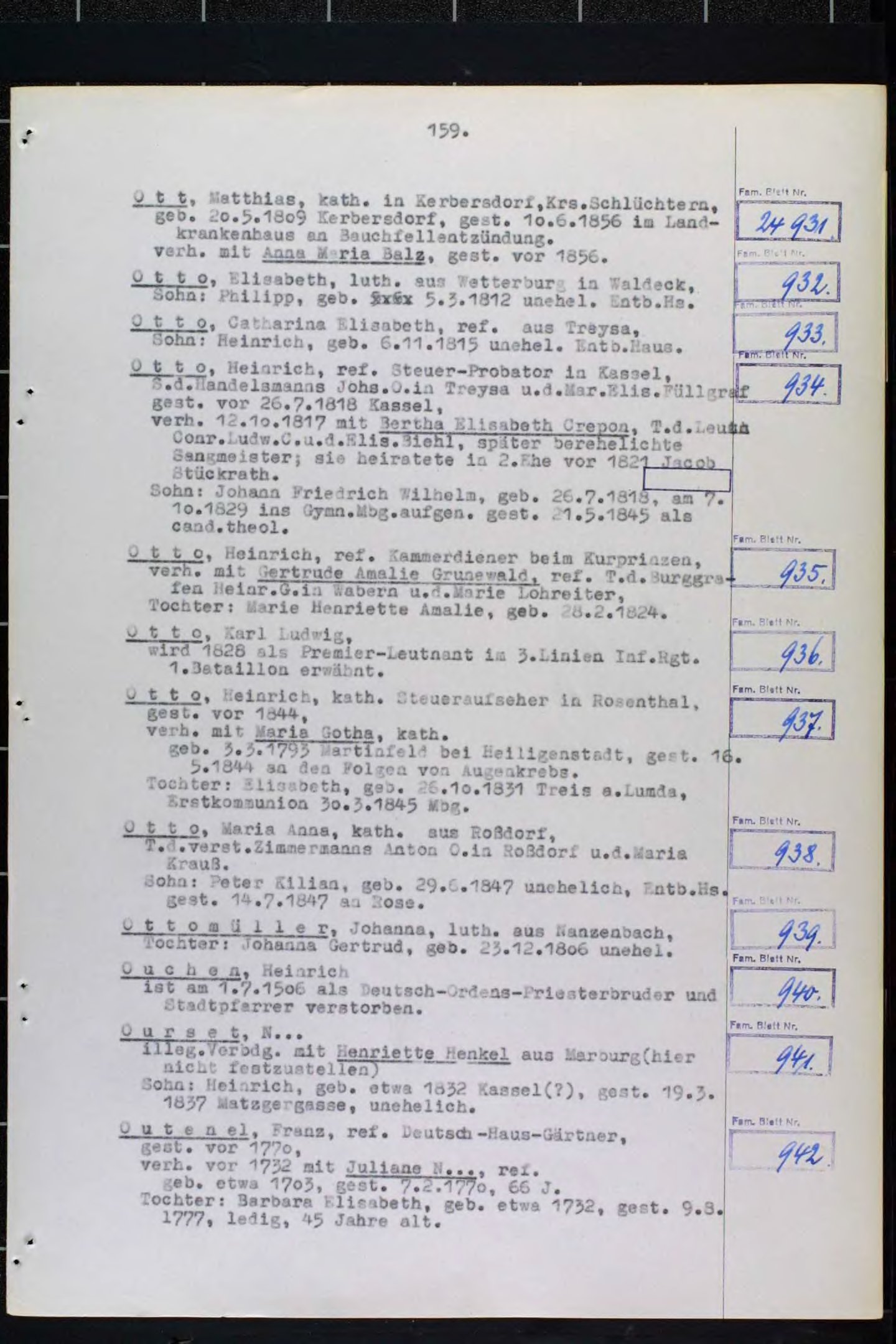 MSB_Band_16.djvu # 164