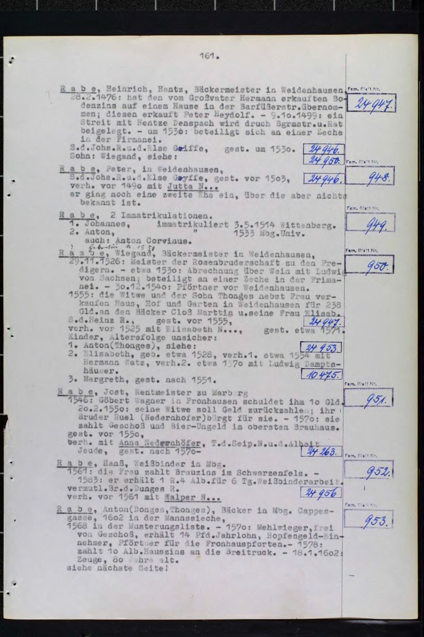 MSB_Band_16.djvu # 166