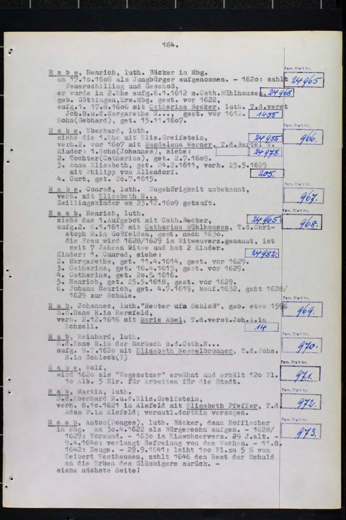 MSB_Band_16.djvu # 169