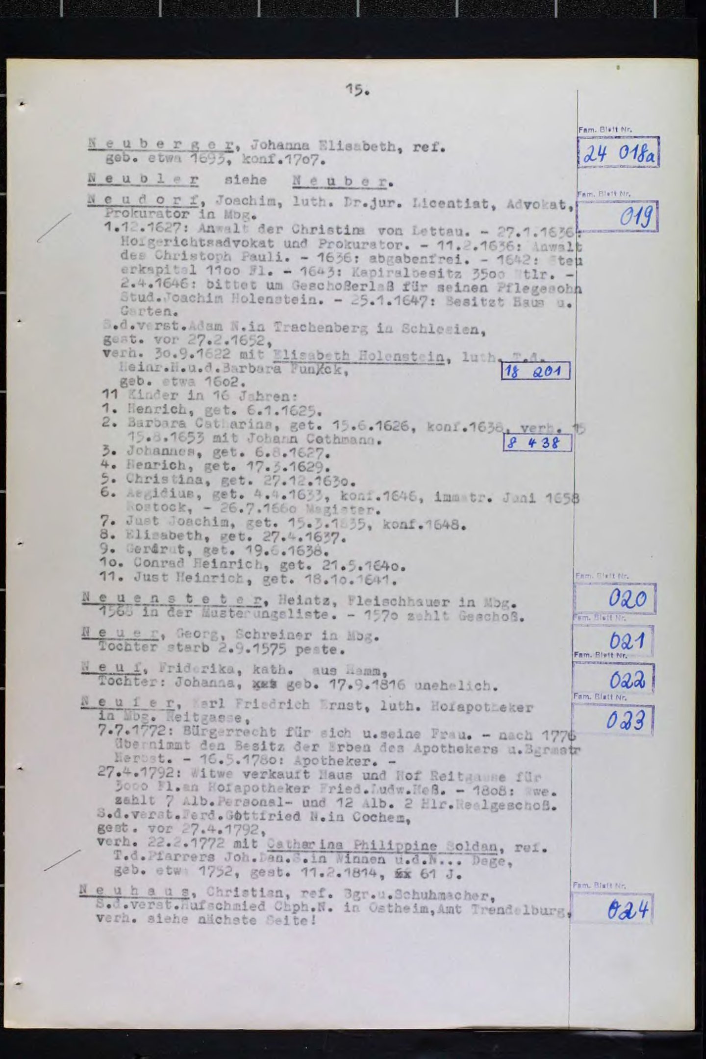 MSB_Band_16.djvu # 17