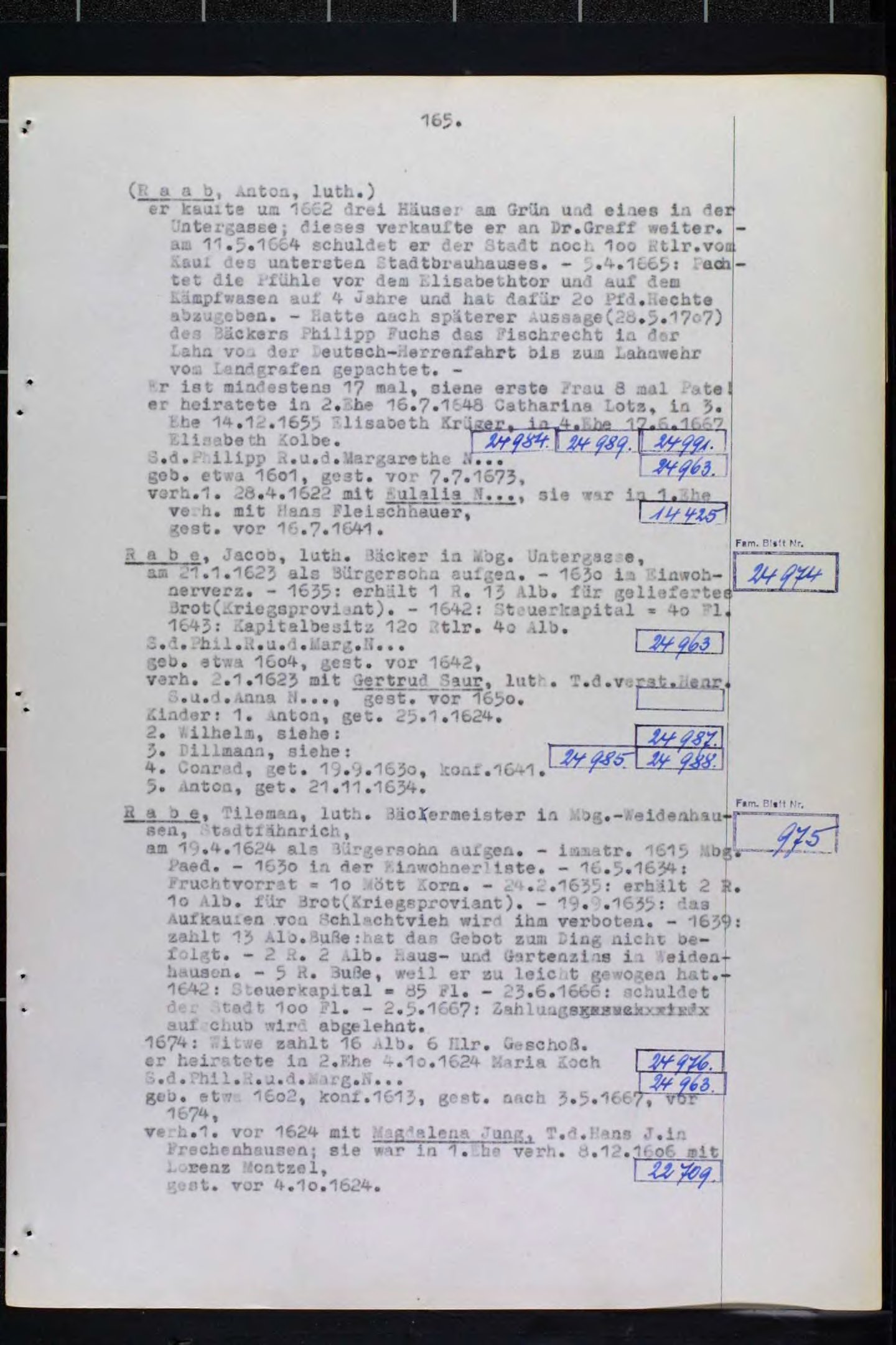 MSB_Band_16.djvu # 170