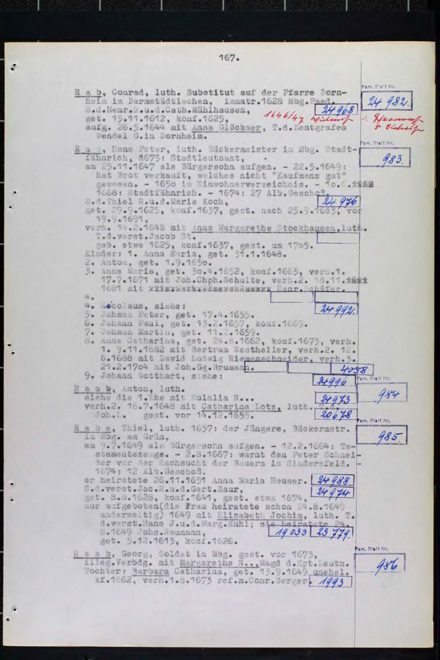 MSB_Band_16.djvu # 172