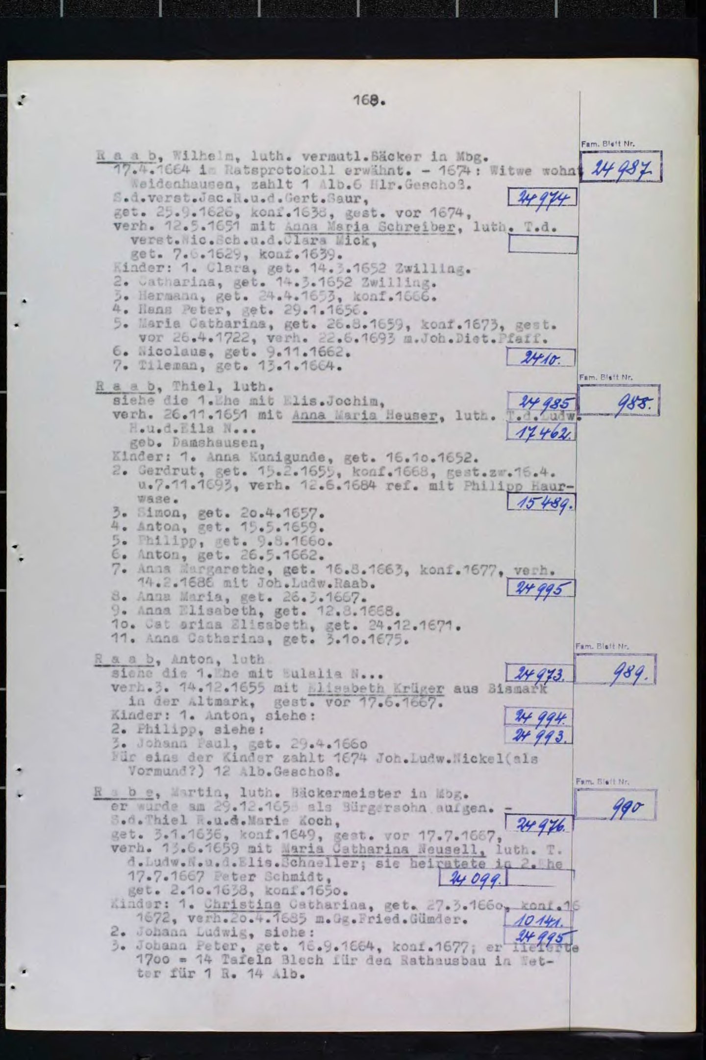 MSB_Band_16.djvu # 173