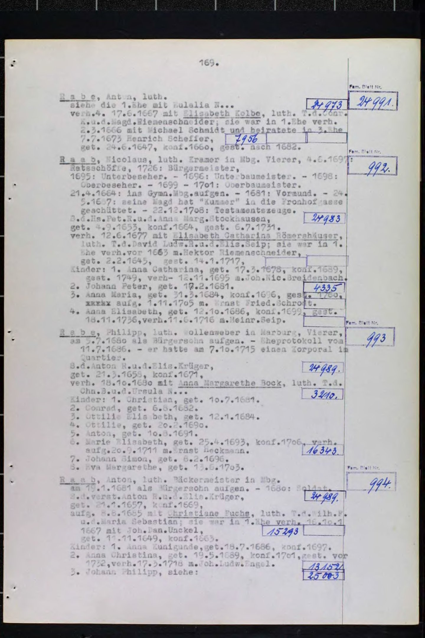 MSB_Band_16.djvu # 174