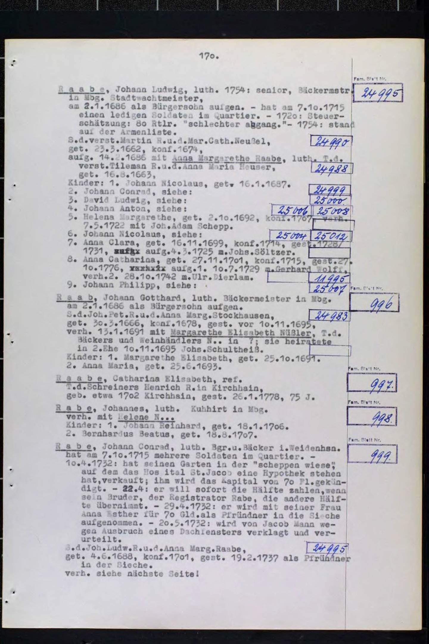 MSB_Band_16.djvu # 175