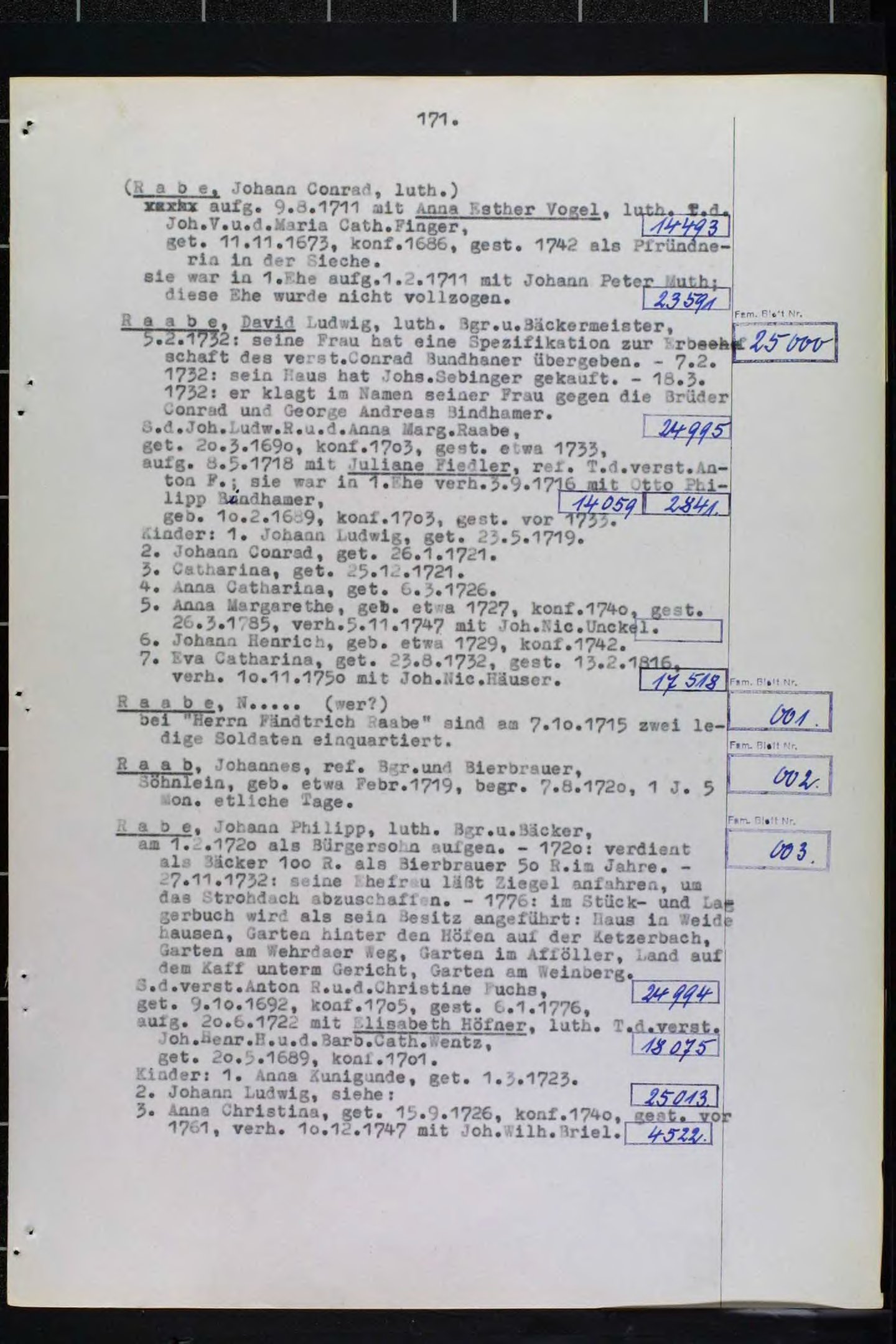 MSB_Band_16.djvu # 176