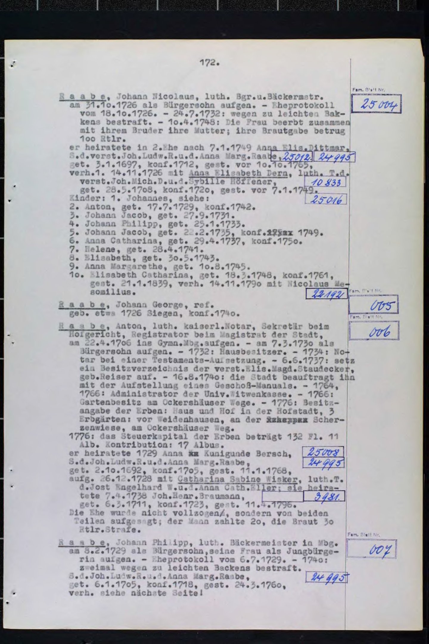 MSB_Band_16.djvu # 177