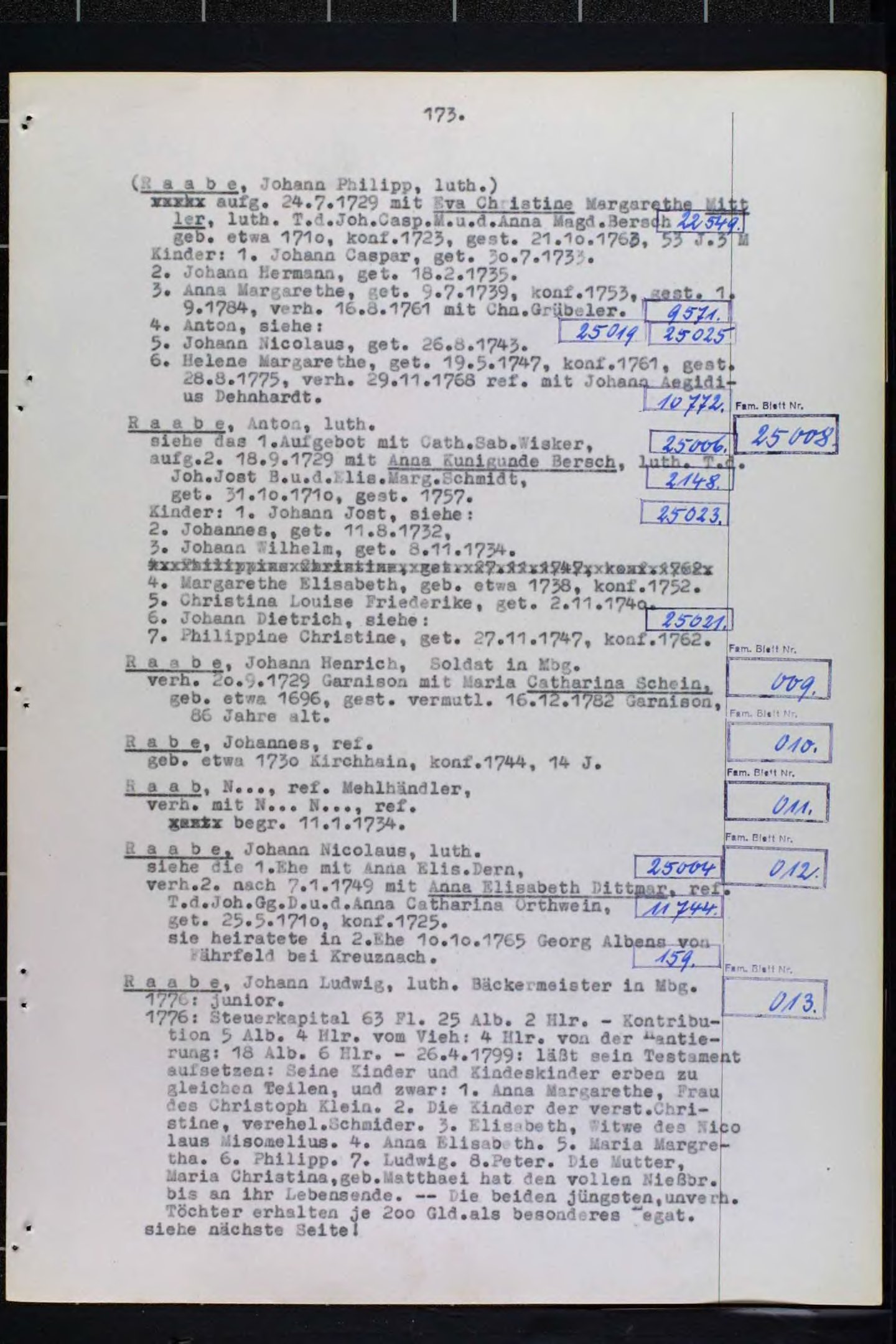 MSB_Band_16.djvu # 178