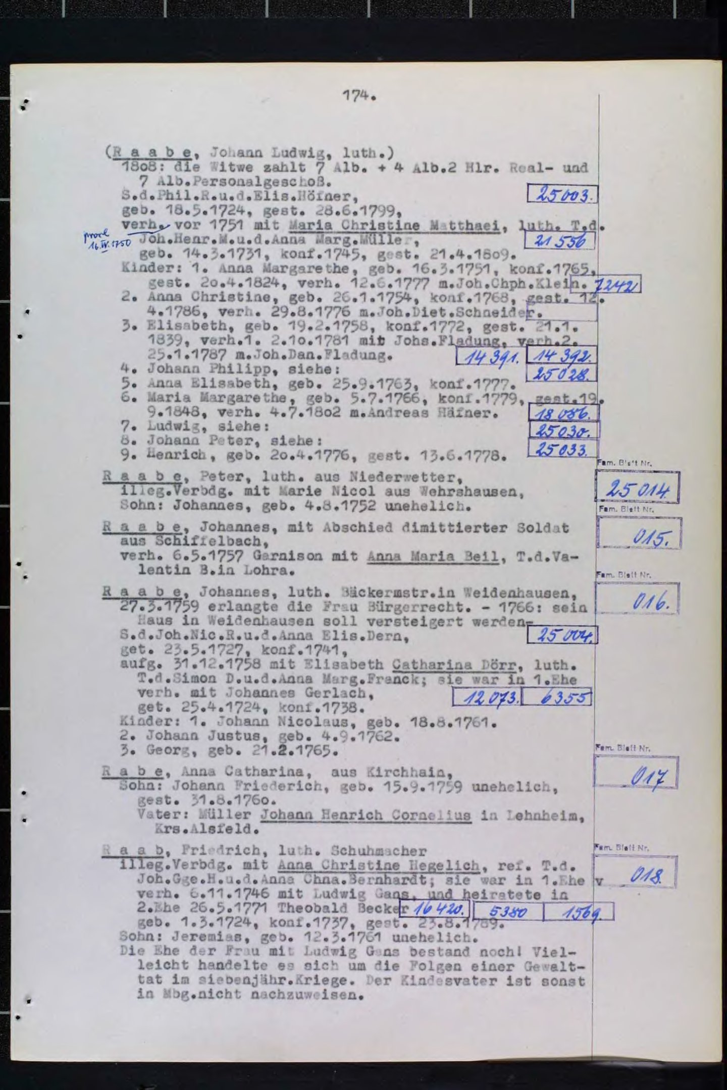 MSB_Band_16.djvu # 179