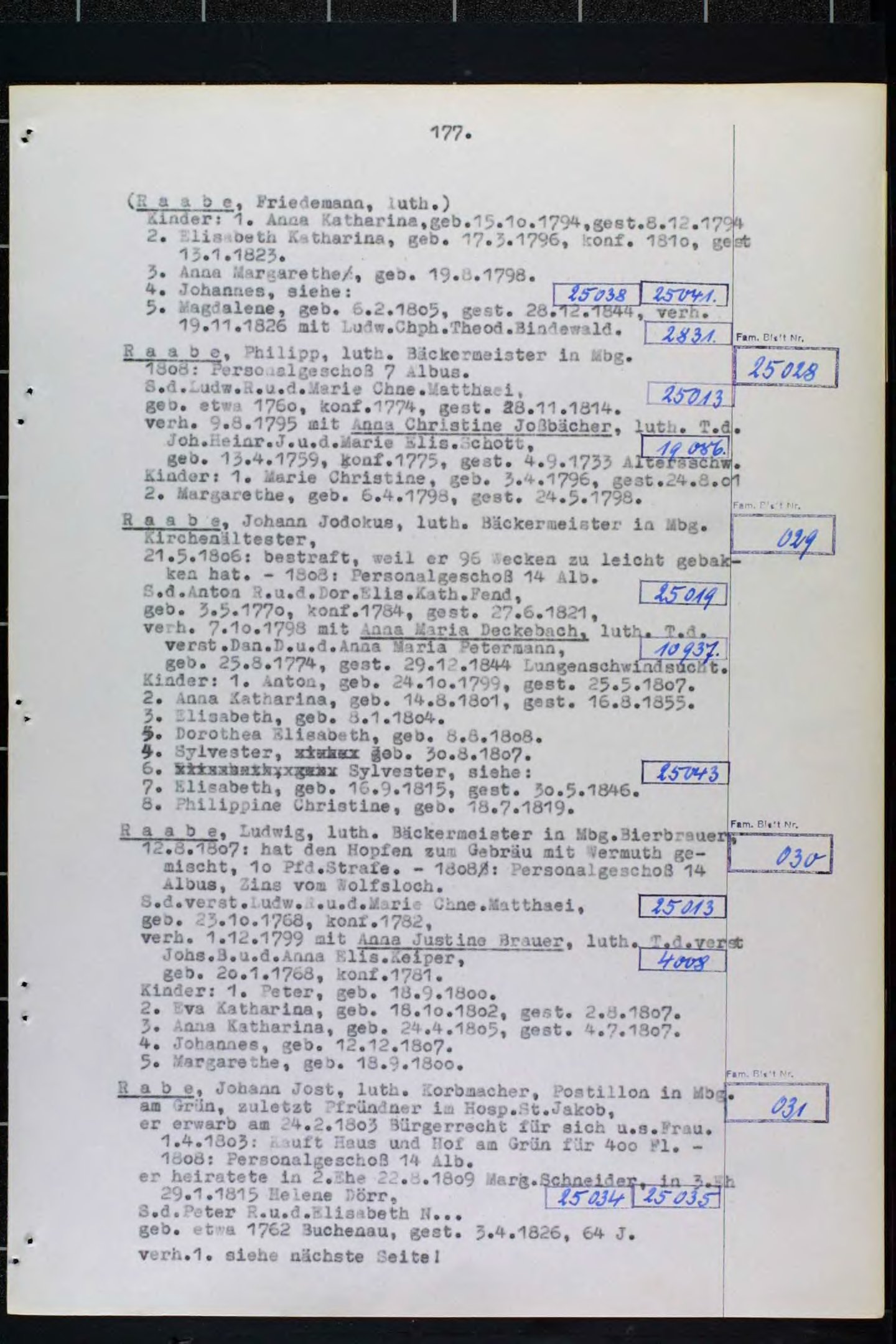 MSB_Band_16.djvu # 182