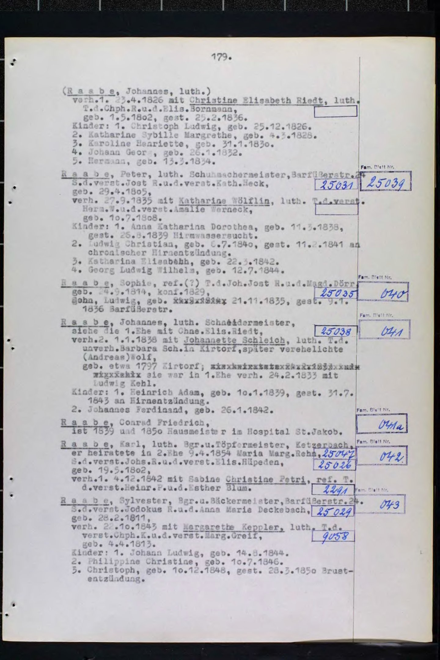 MSB_Band_16.djvu # 184