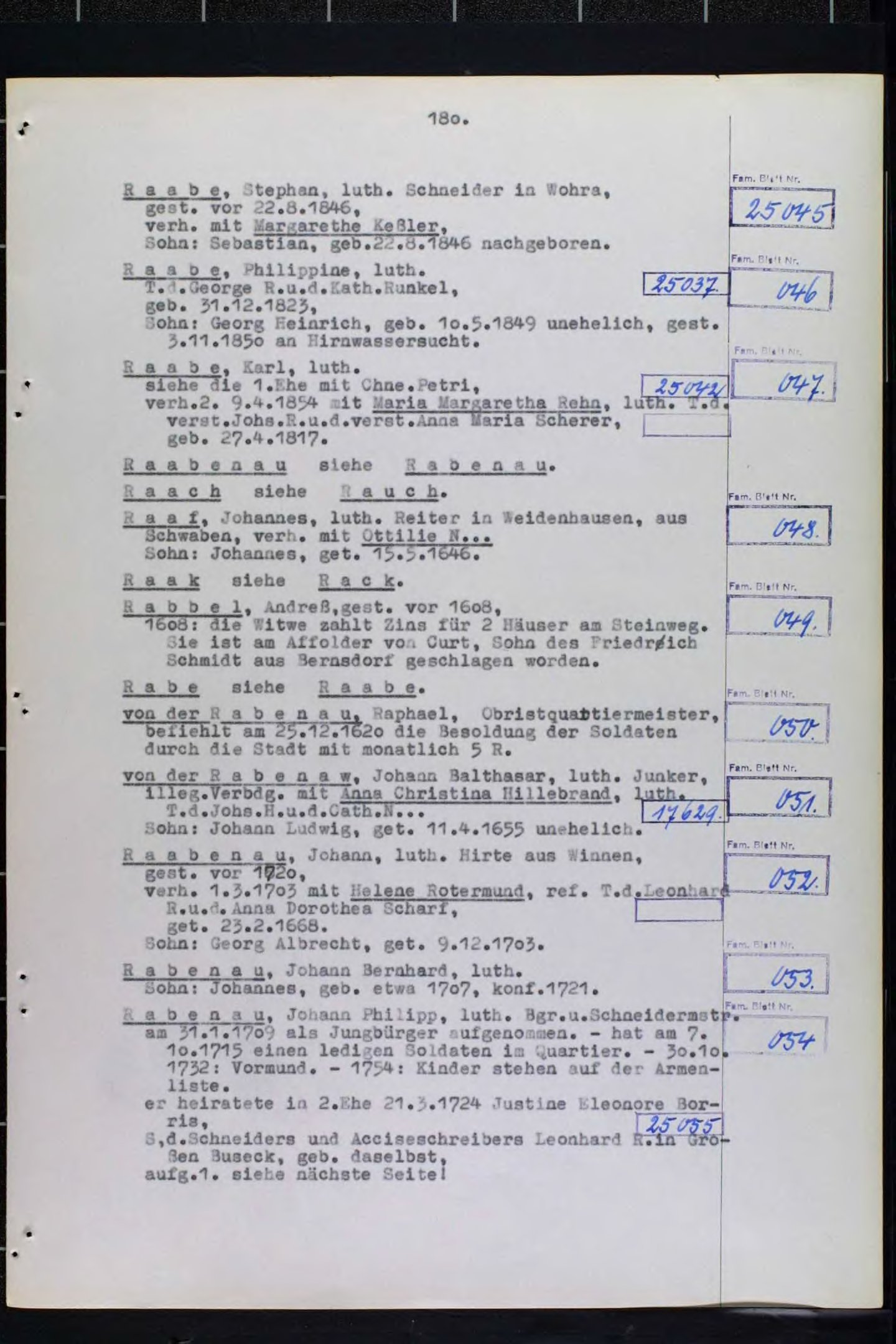 MSB_Band_16.djvu # 185