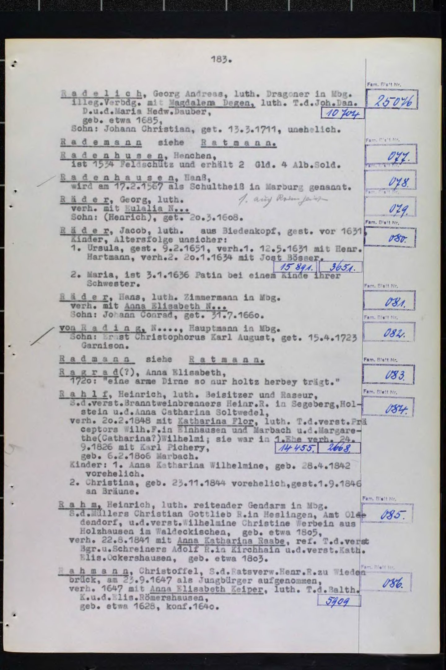 MSB_Band_16.djvu # 188