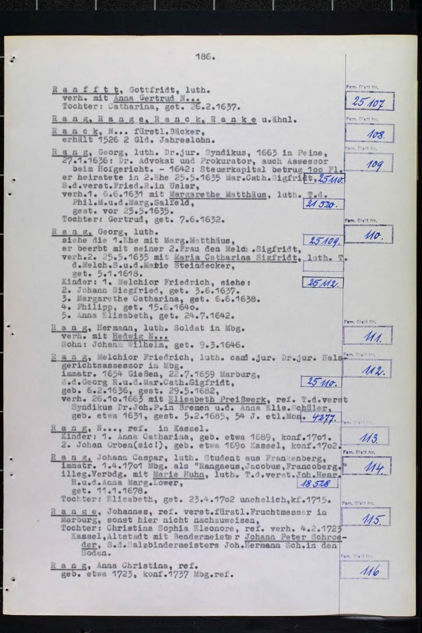 MSB_Band_16.djvu # 191