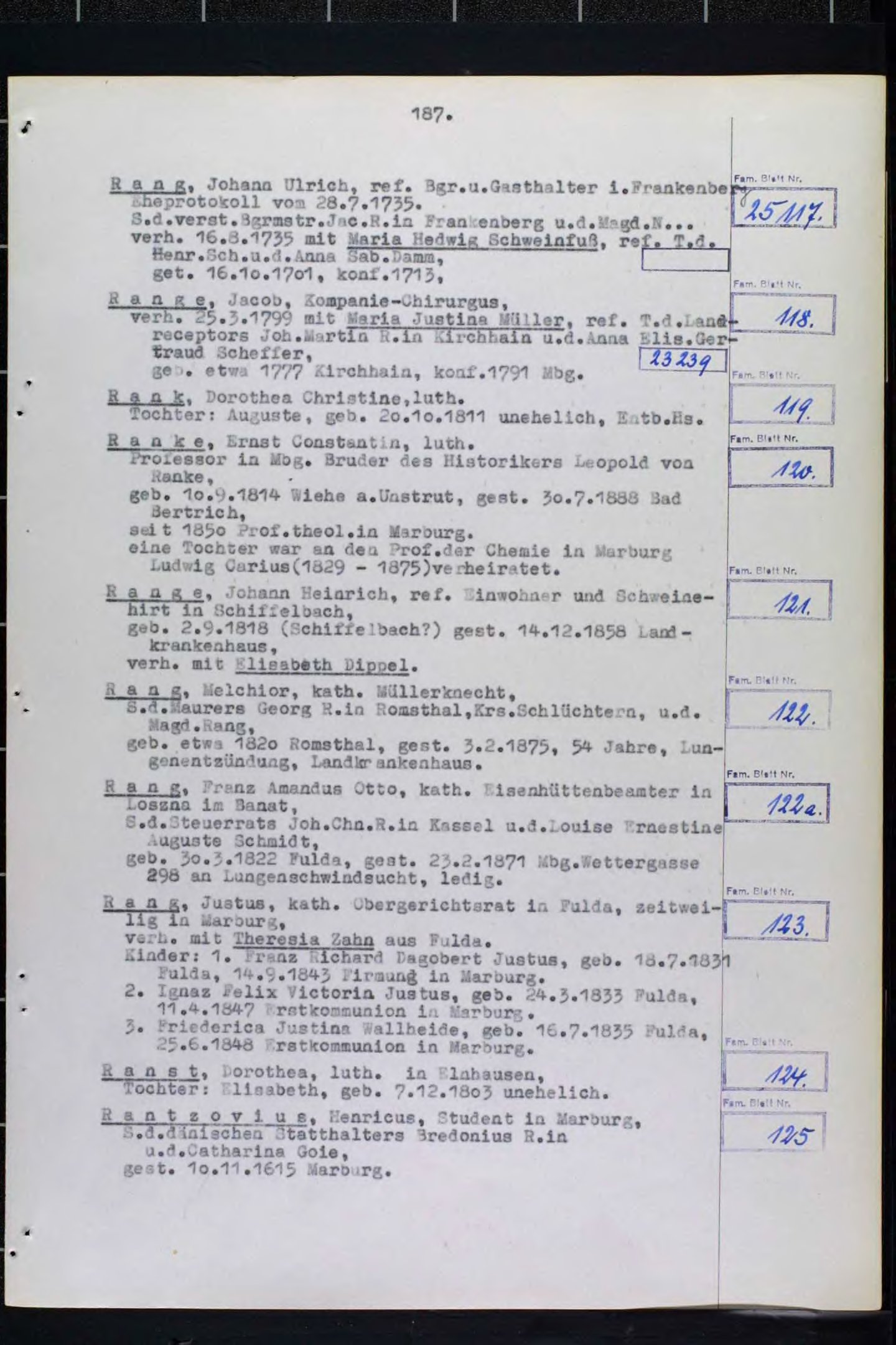 MSB_Band_16.djvu # 192