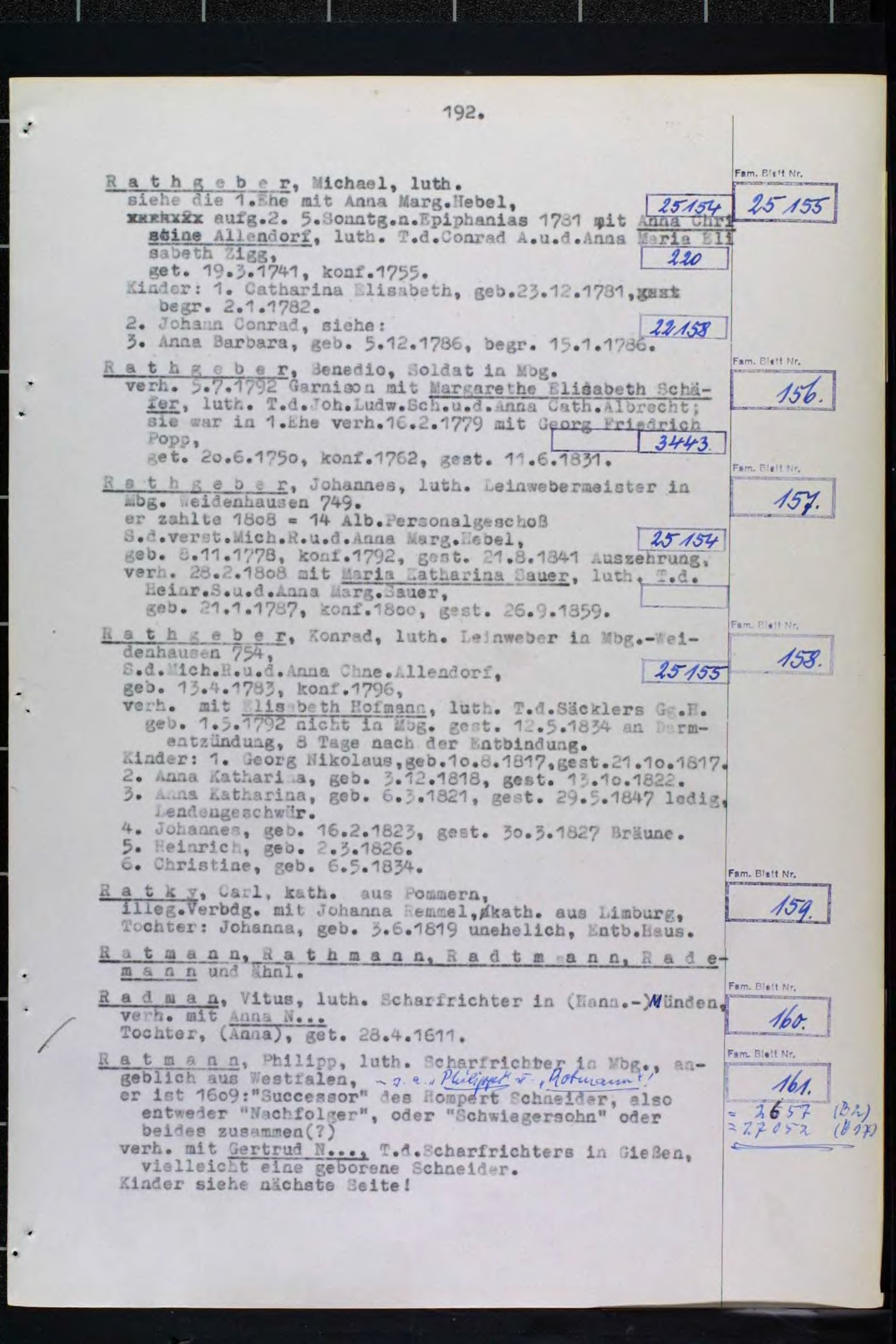 MSB_Band_16.djvu # 197