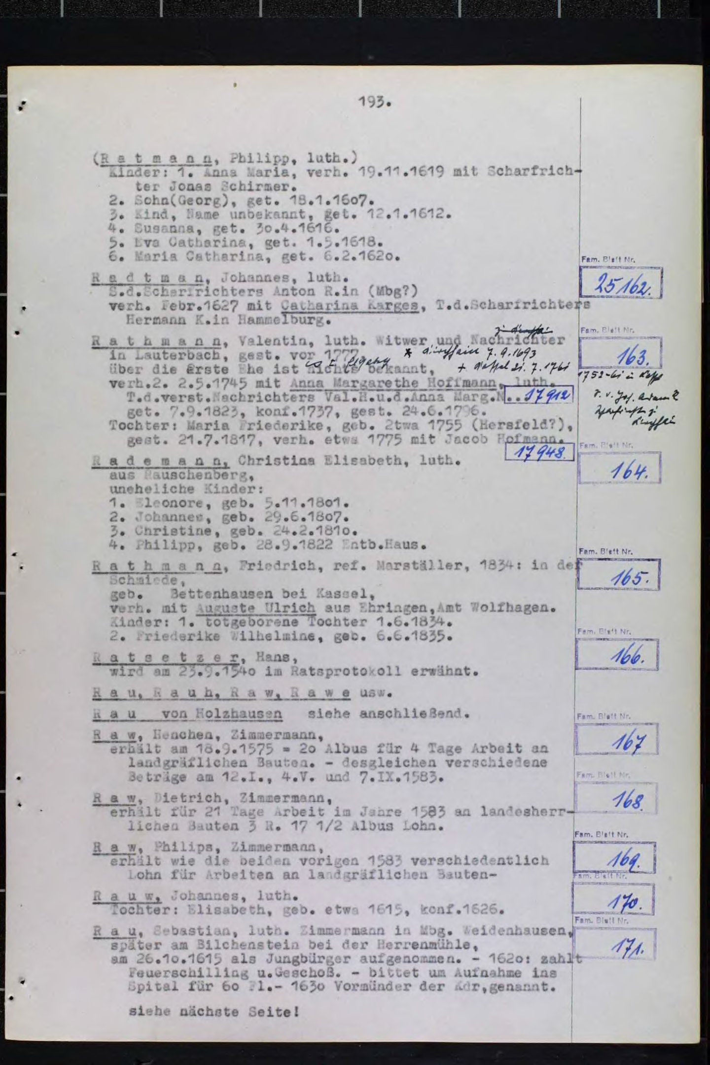 MSB_Band_16.djvu # 198