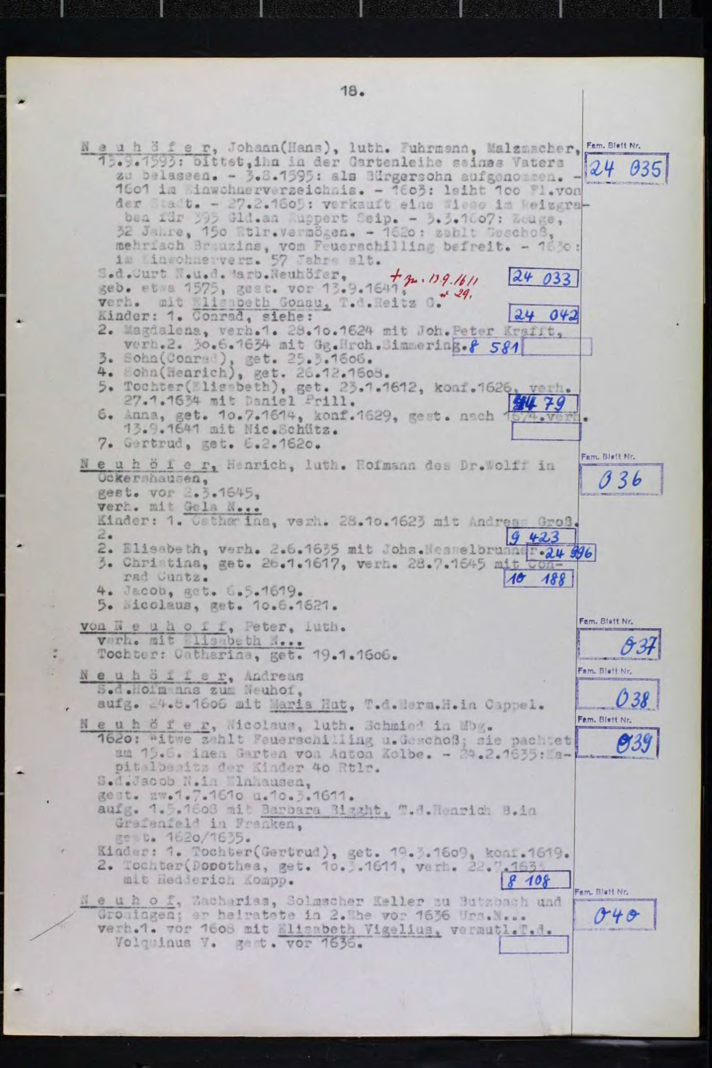 MSB_Band_16.djvu # 20