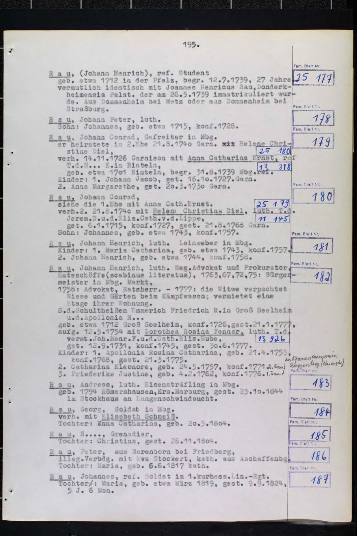 MSB_Band_16.djvu # 200