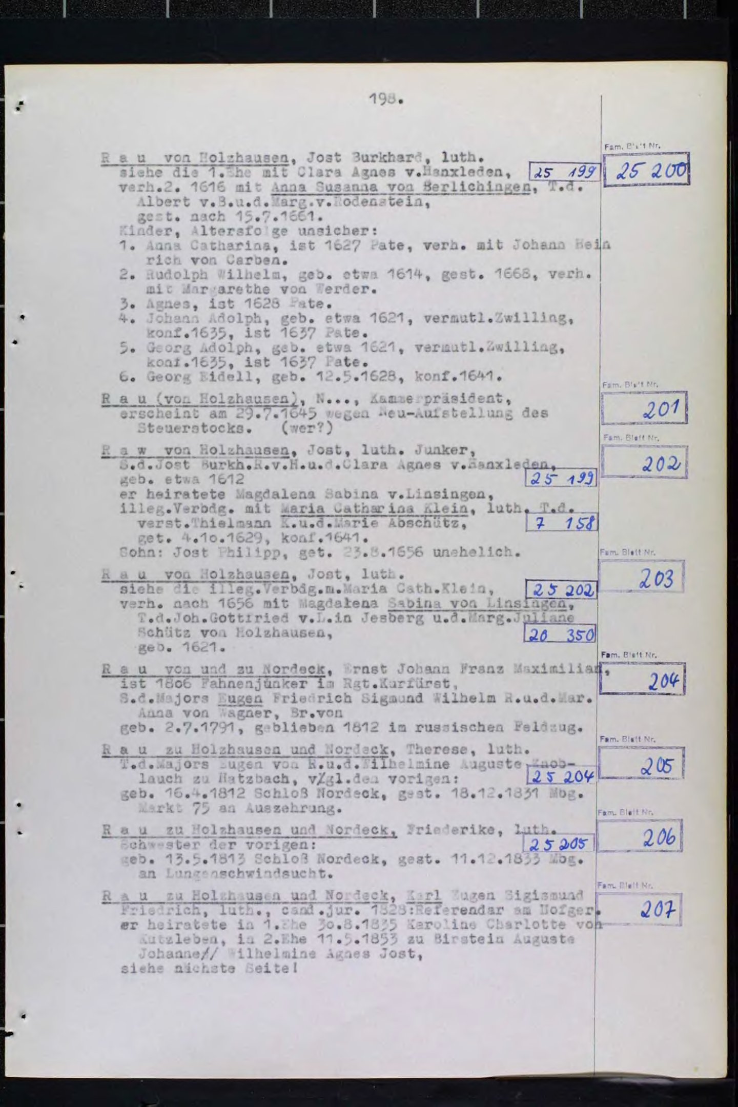 MSB_Band_16.djvu # 203