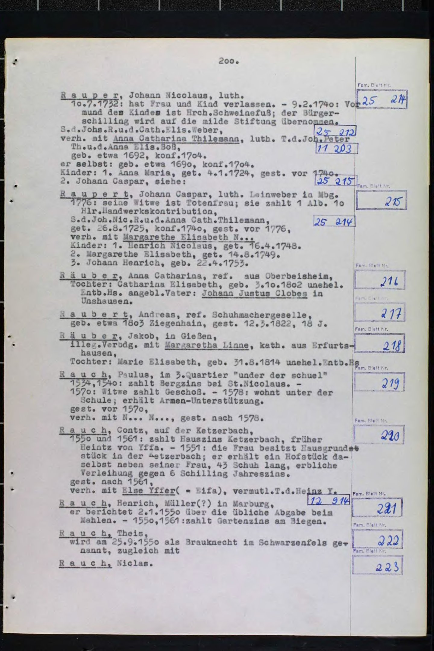 MSB_Band_16.djvu # 205