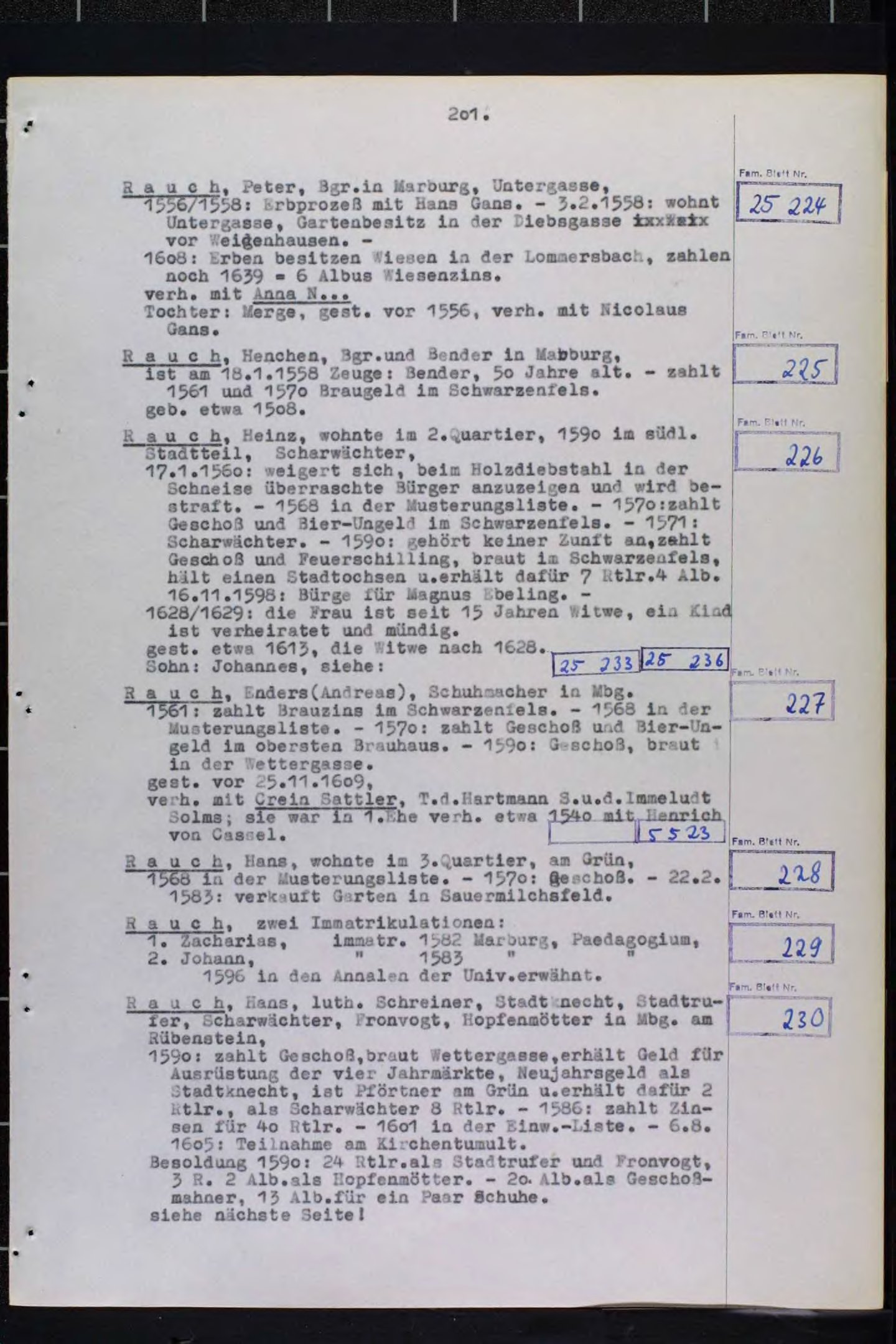 MSB_Band_16.djvu # 206