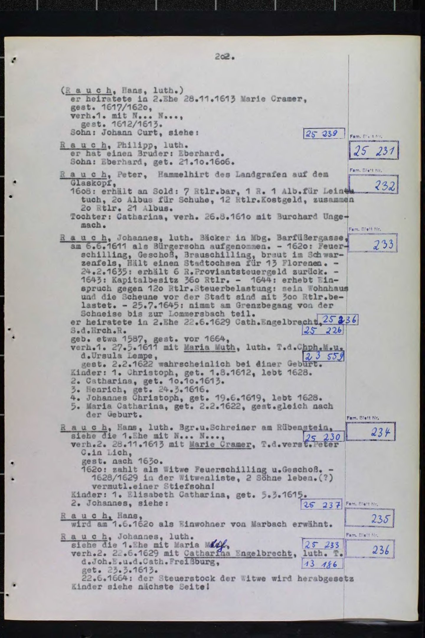 MSB_Band_16.djvu # 207