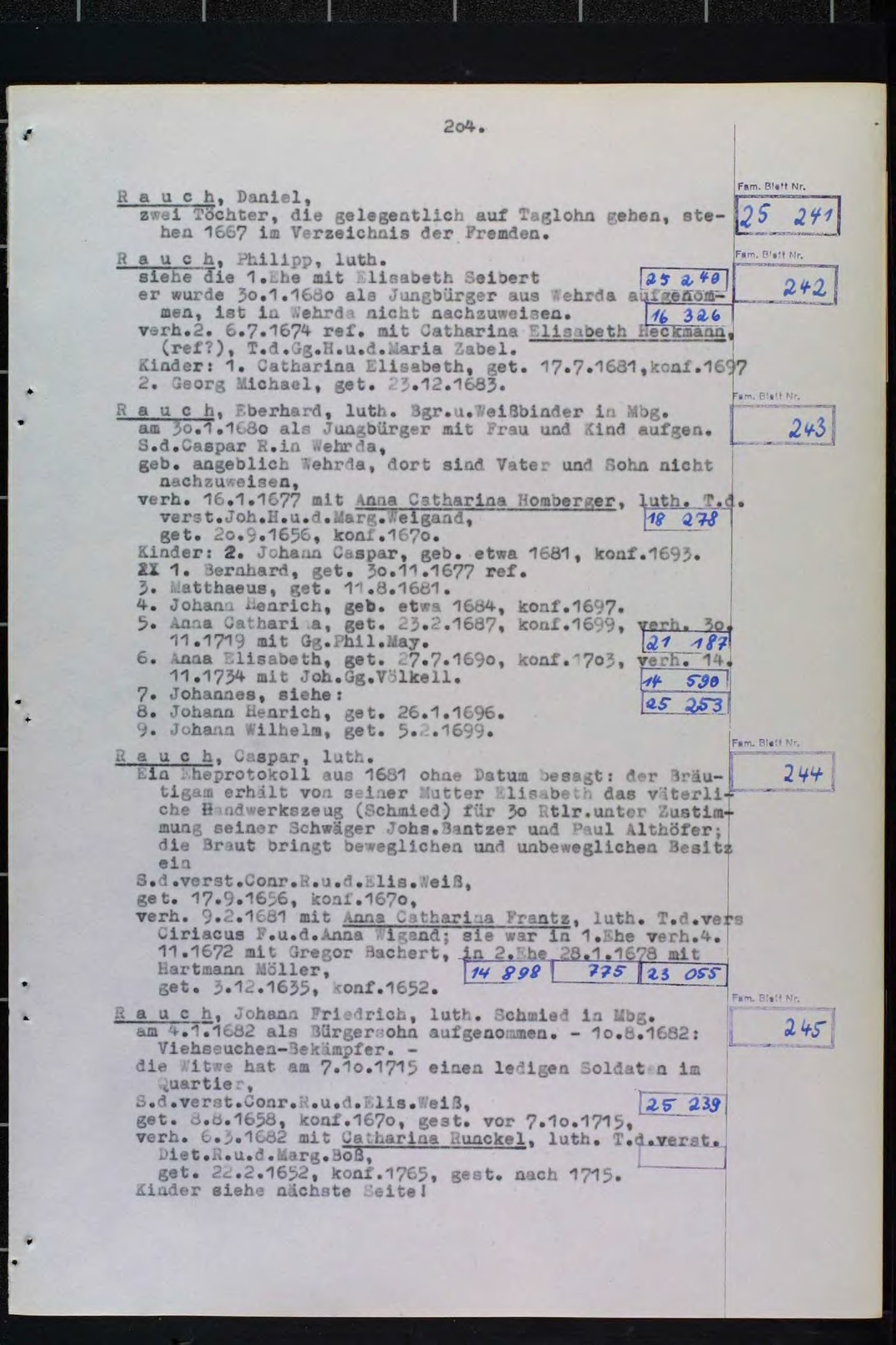 MSB_Band_16.djvu # 209