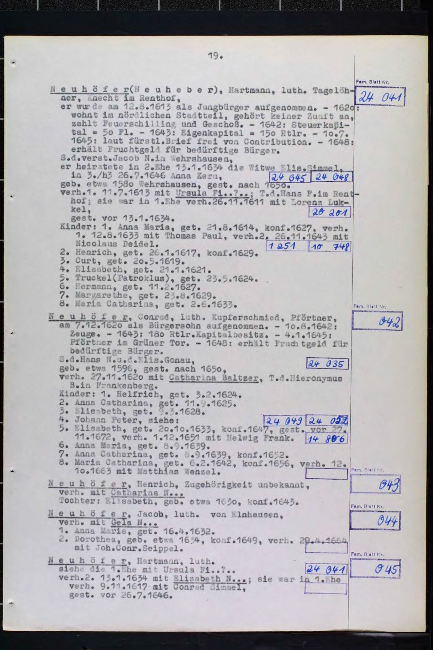 MSB_Band_16.djvu # 21