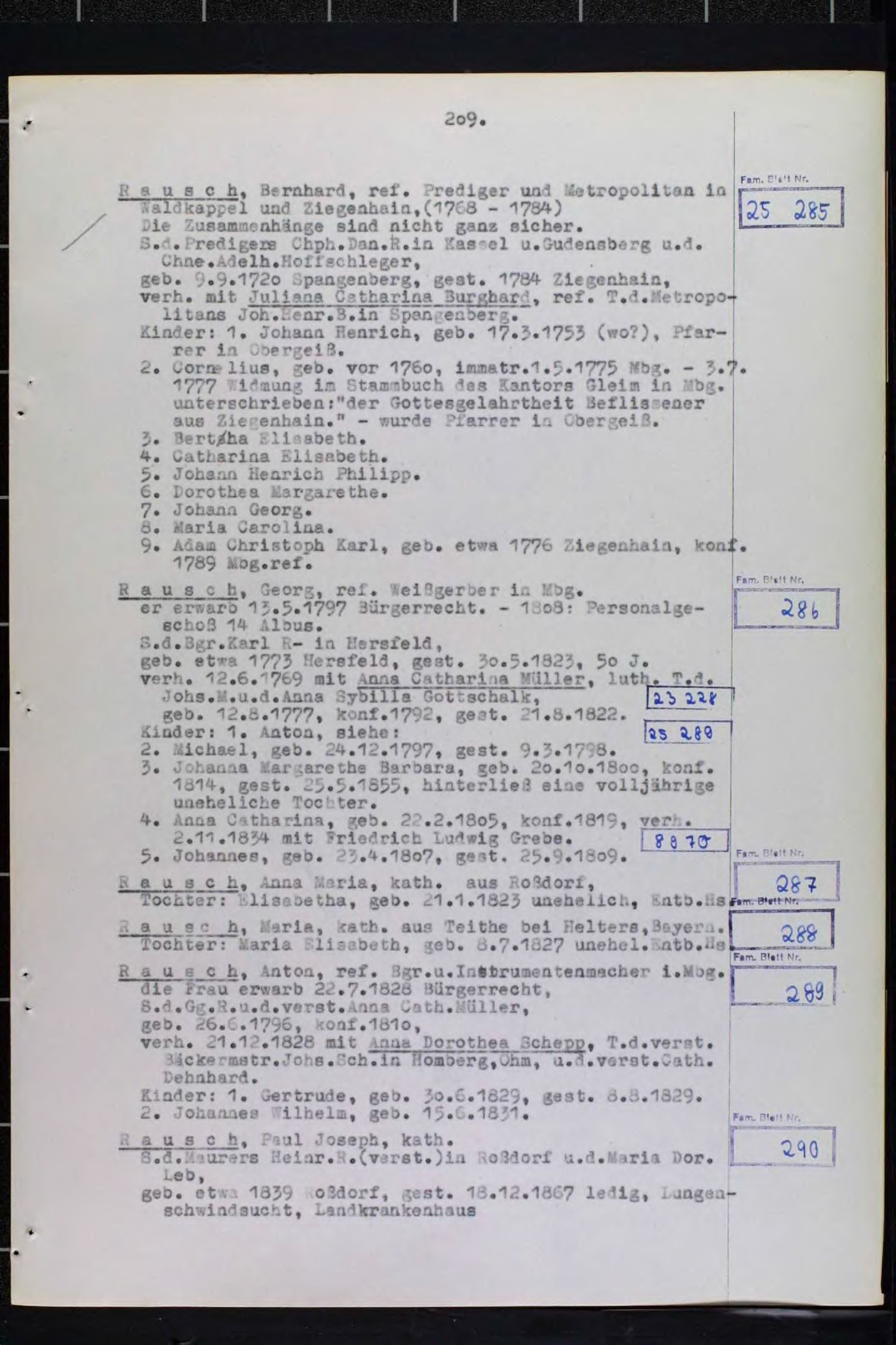 MSB_Band_16.djvu # 214