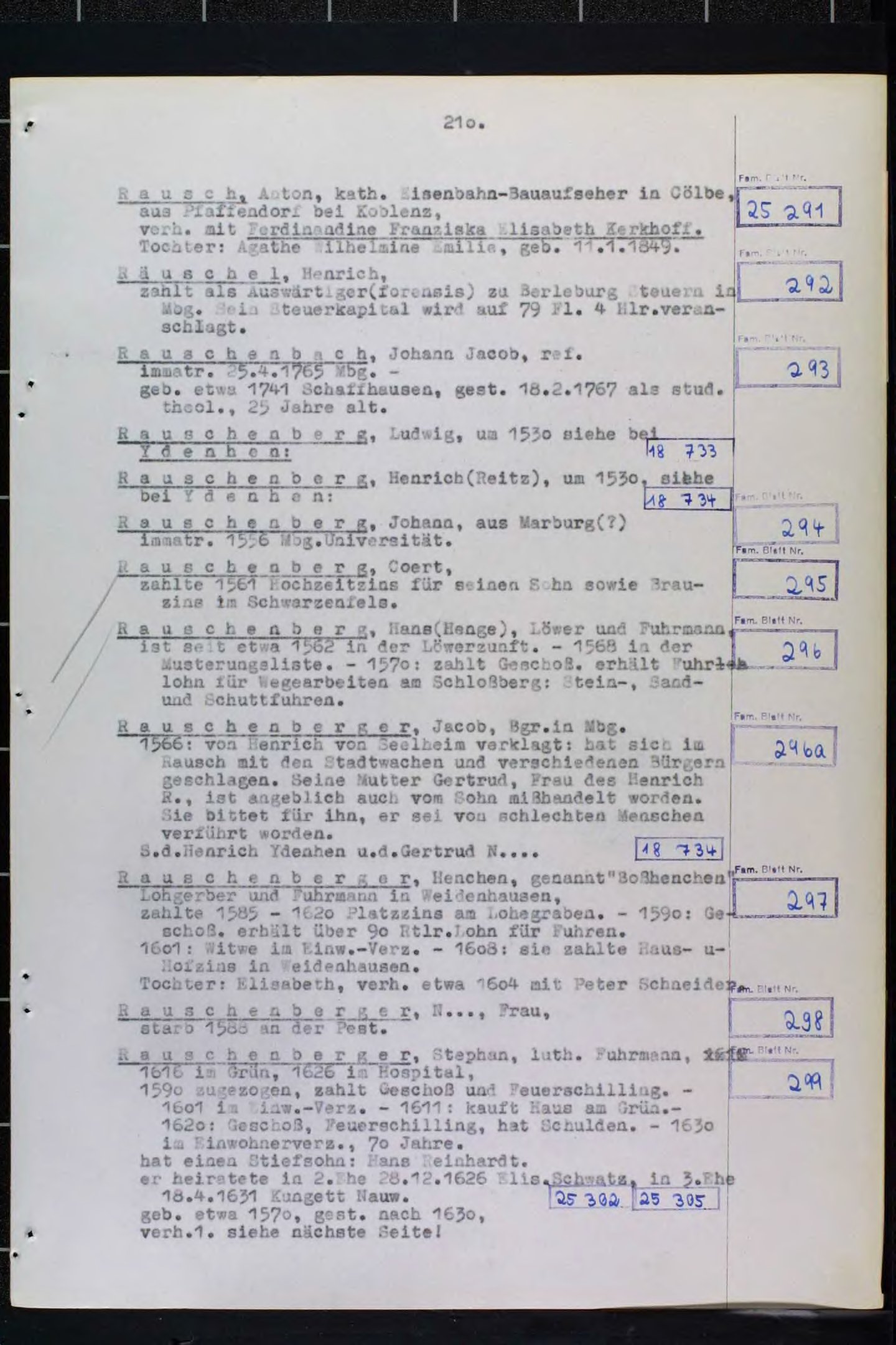 MSB_Band_16.djvu # 215