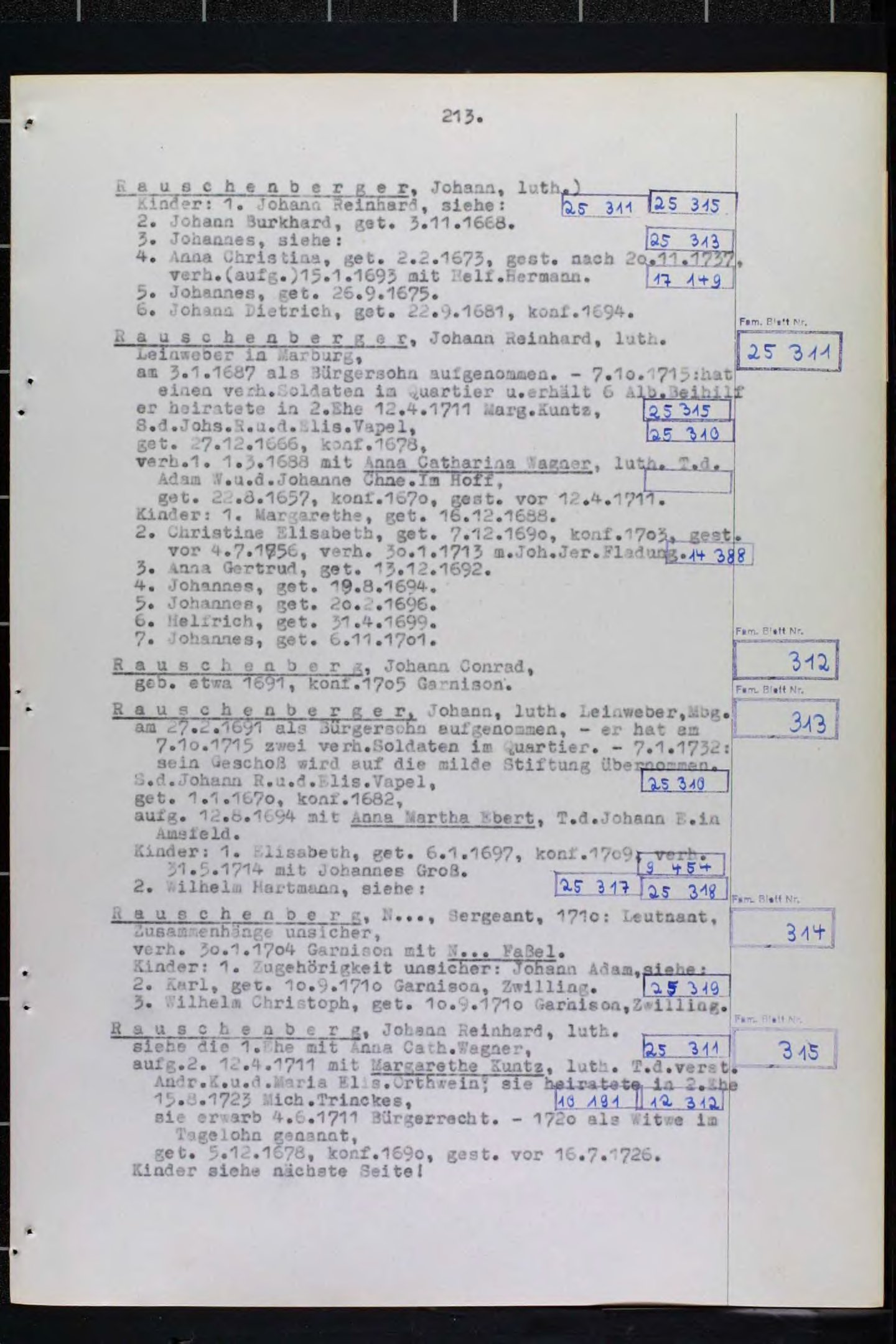 MSB_Band_16.djvu # 218