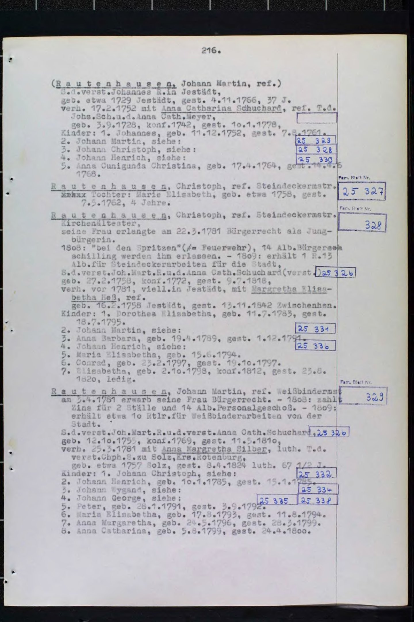 MSB_Band_16.djvu # 221