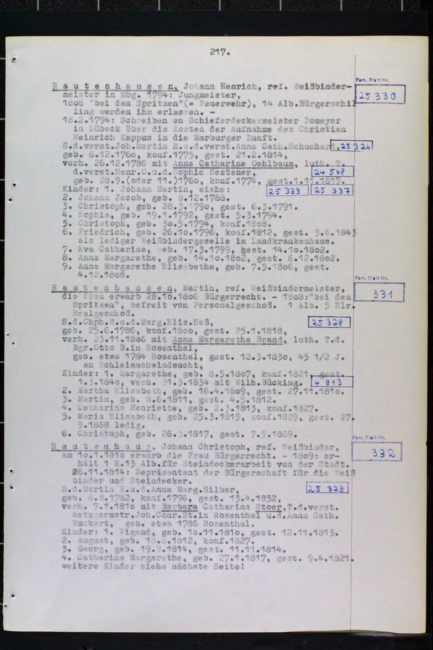 MSB_Band_16.djvu # 222