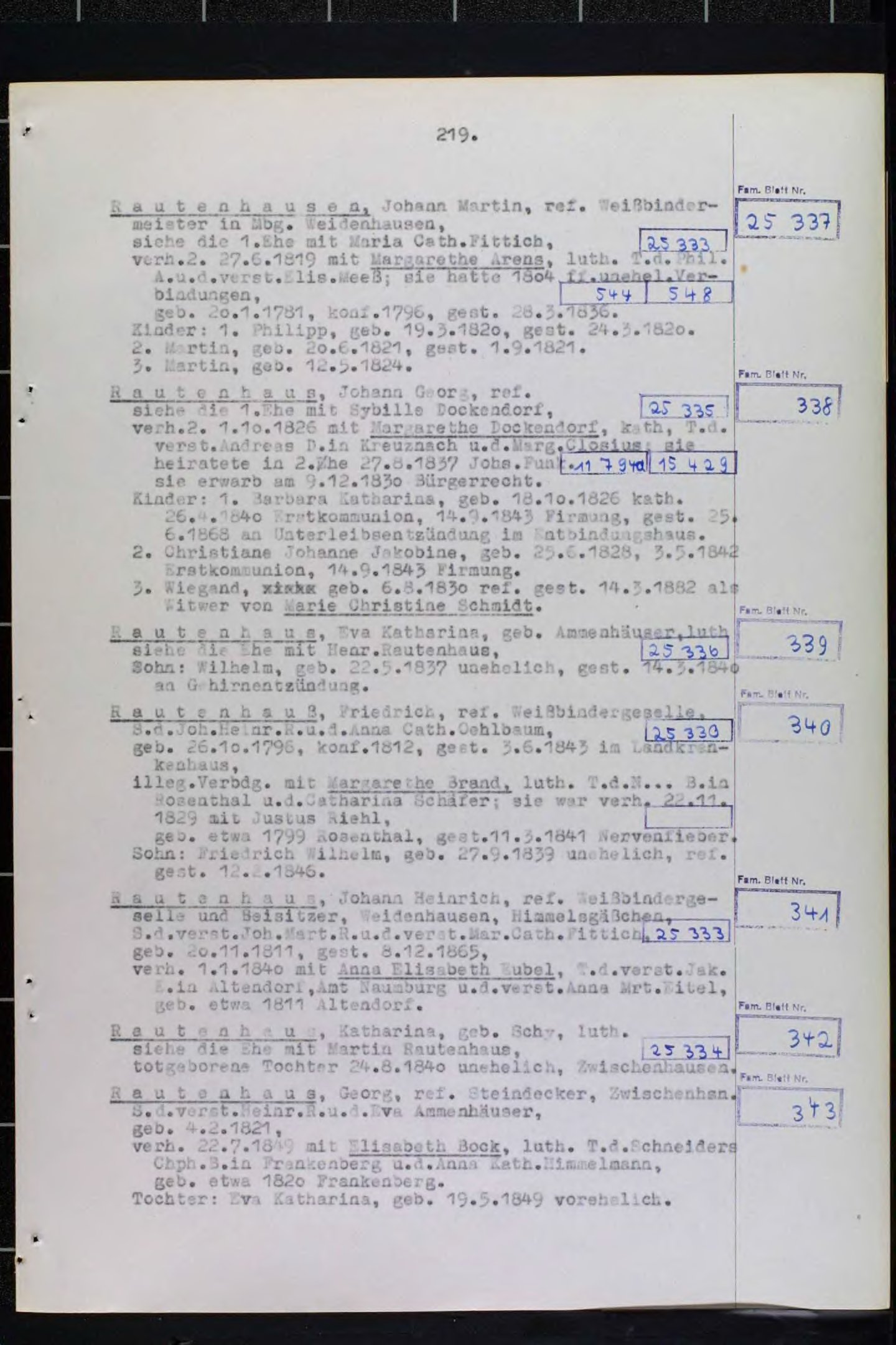 MSB_Band_16.djvu # 224