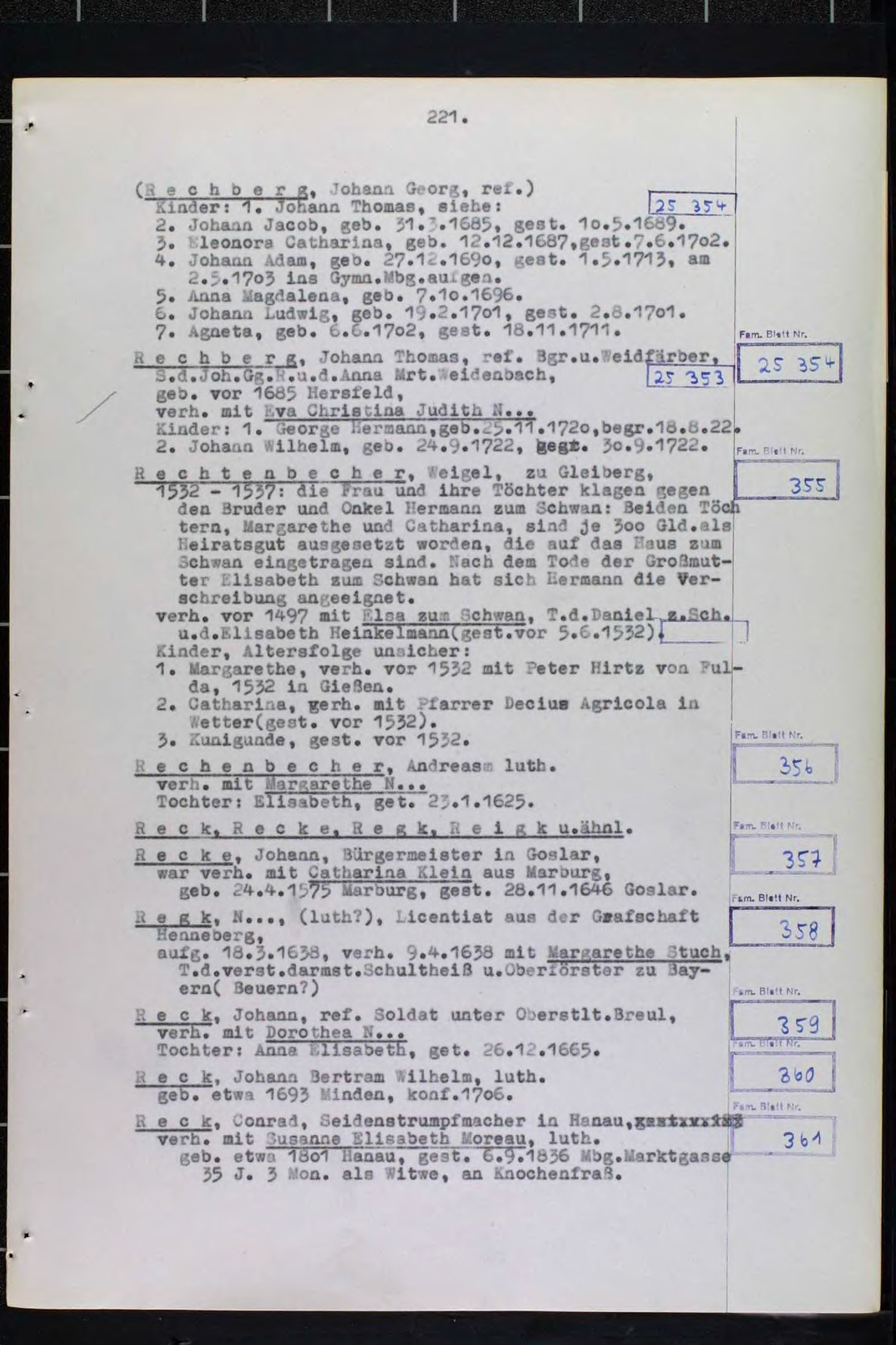 MSB_Band_16.djvu # 226