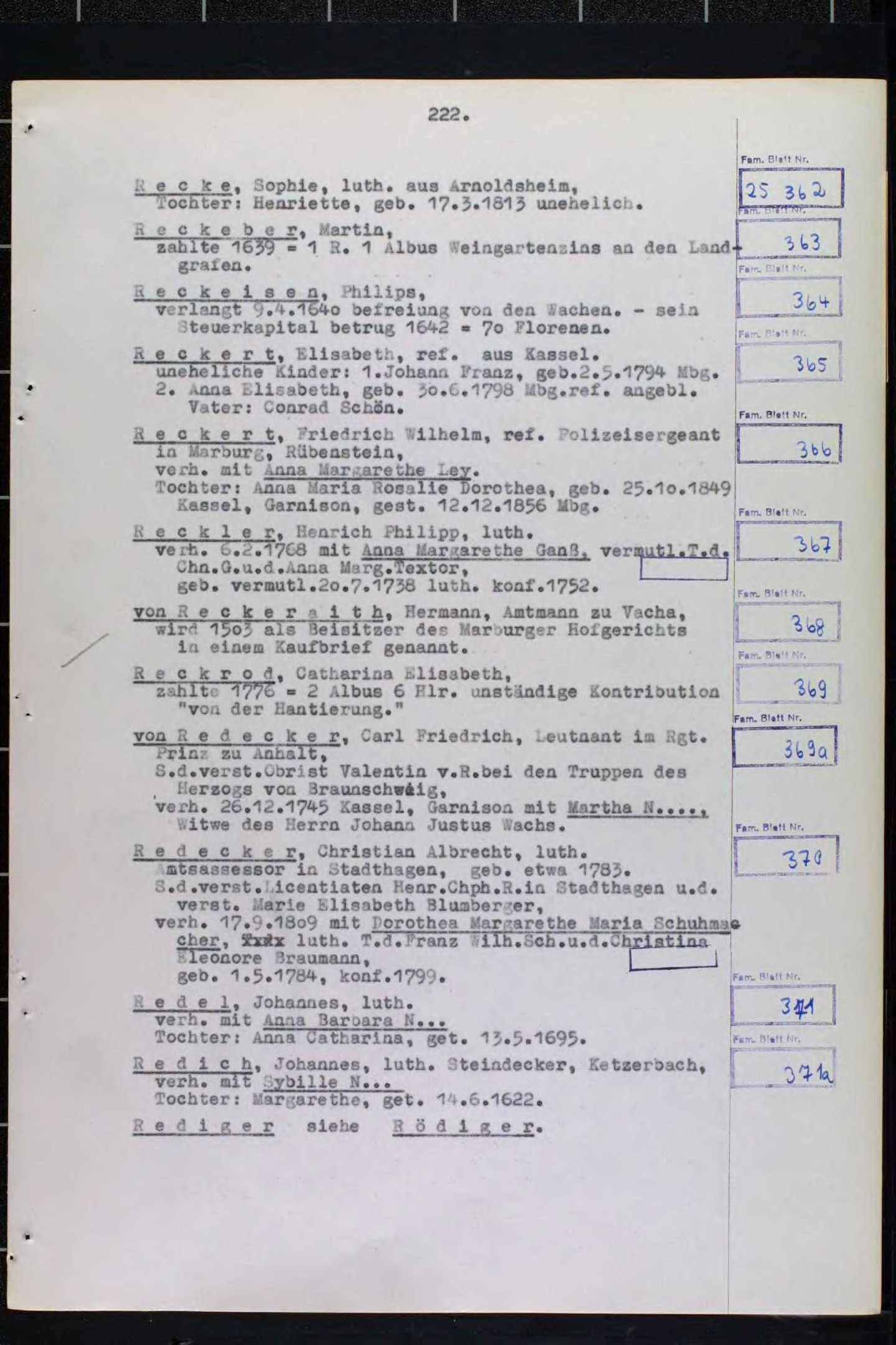 MSB_Band_16.djvu # 227